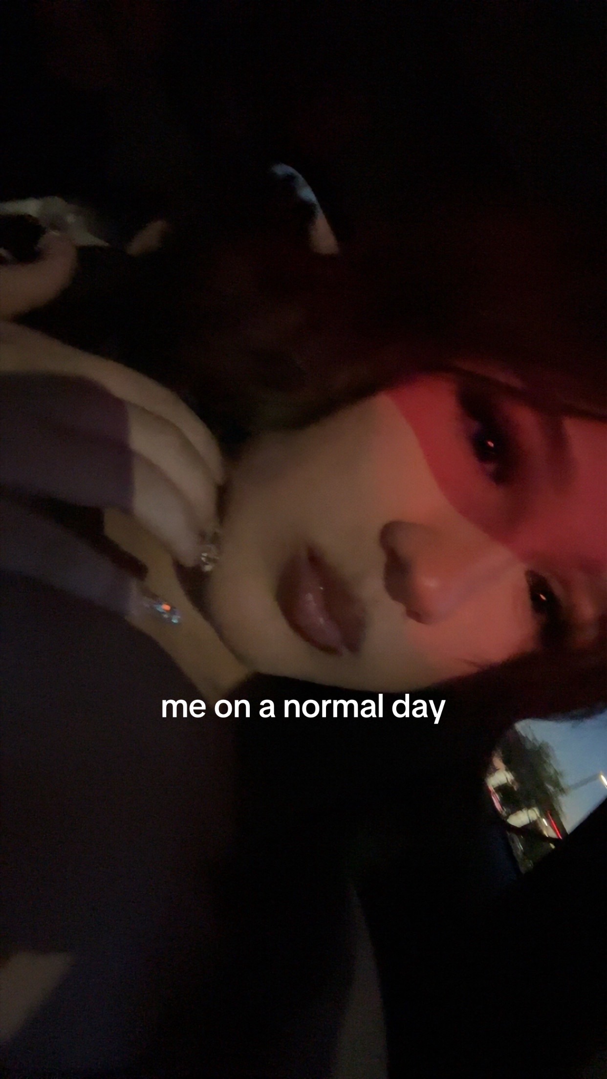 @𝓎𝒶𝓇𝒾𝓉𝓏𝒶🧟&zwj;♀️