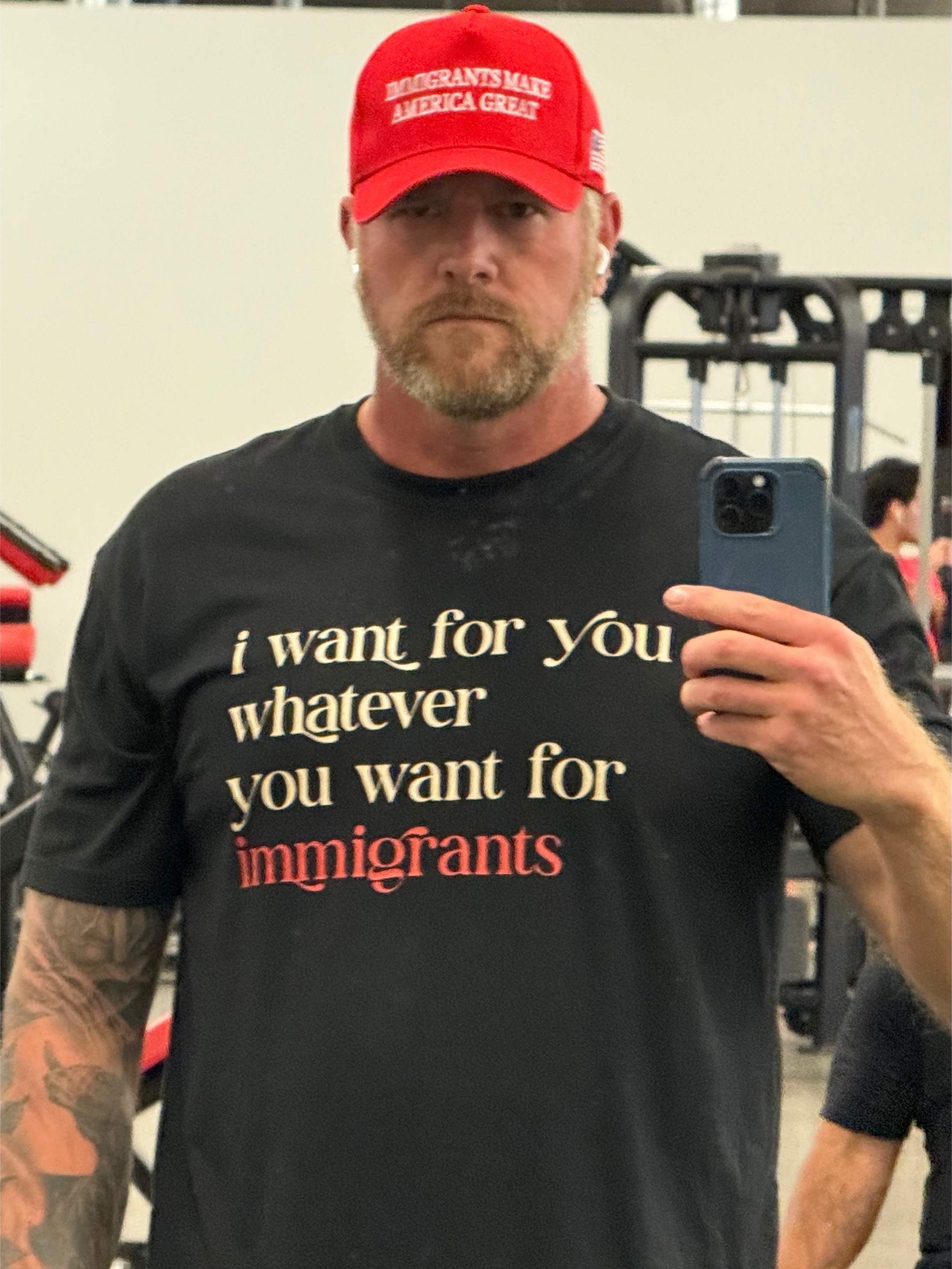 @💙Liberal_veteran_agitator💙