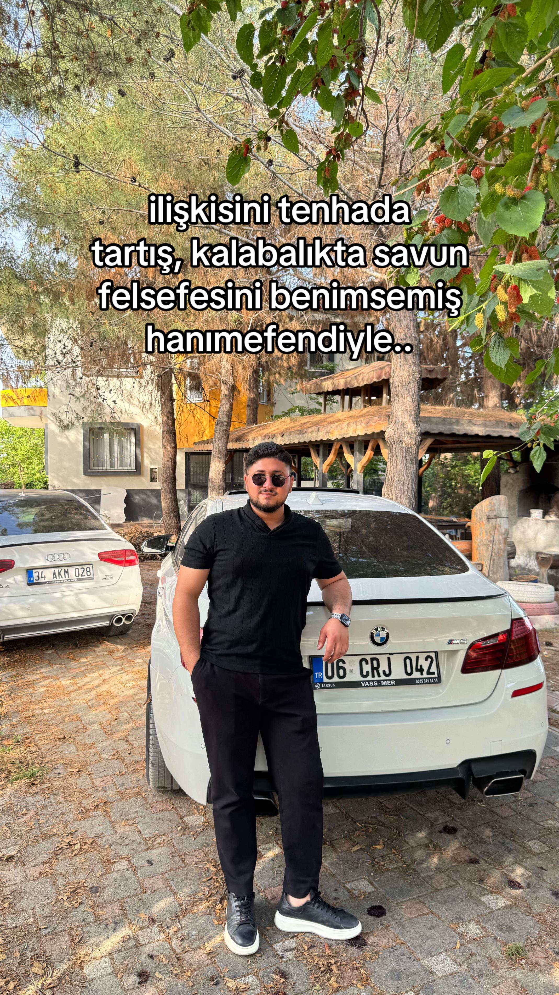 @ÖZDEMİR