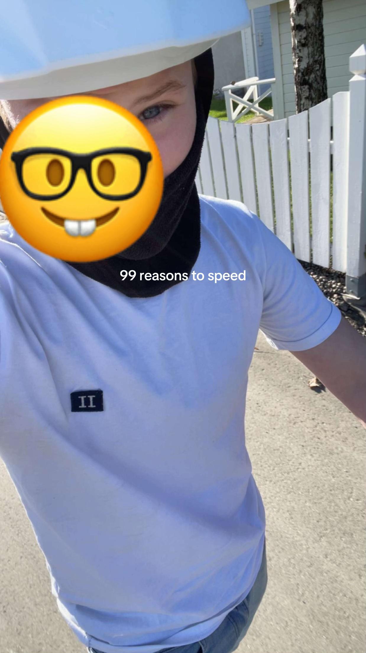 @Fastest Victorð«ð·