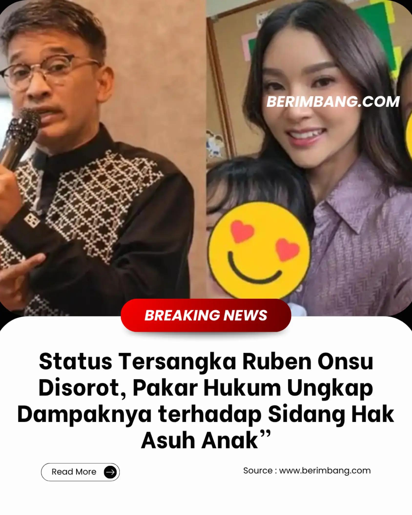 @BERIMBANG.com🌹