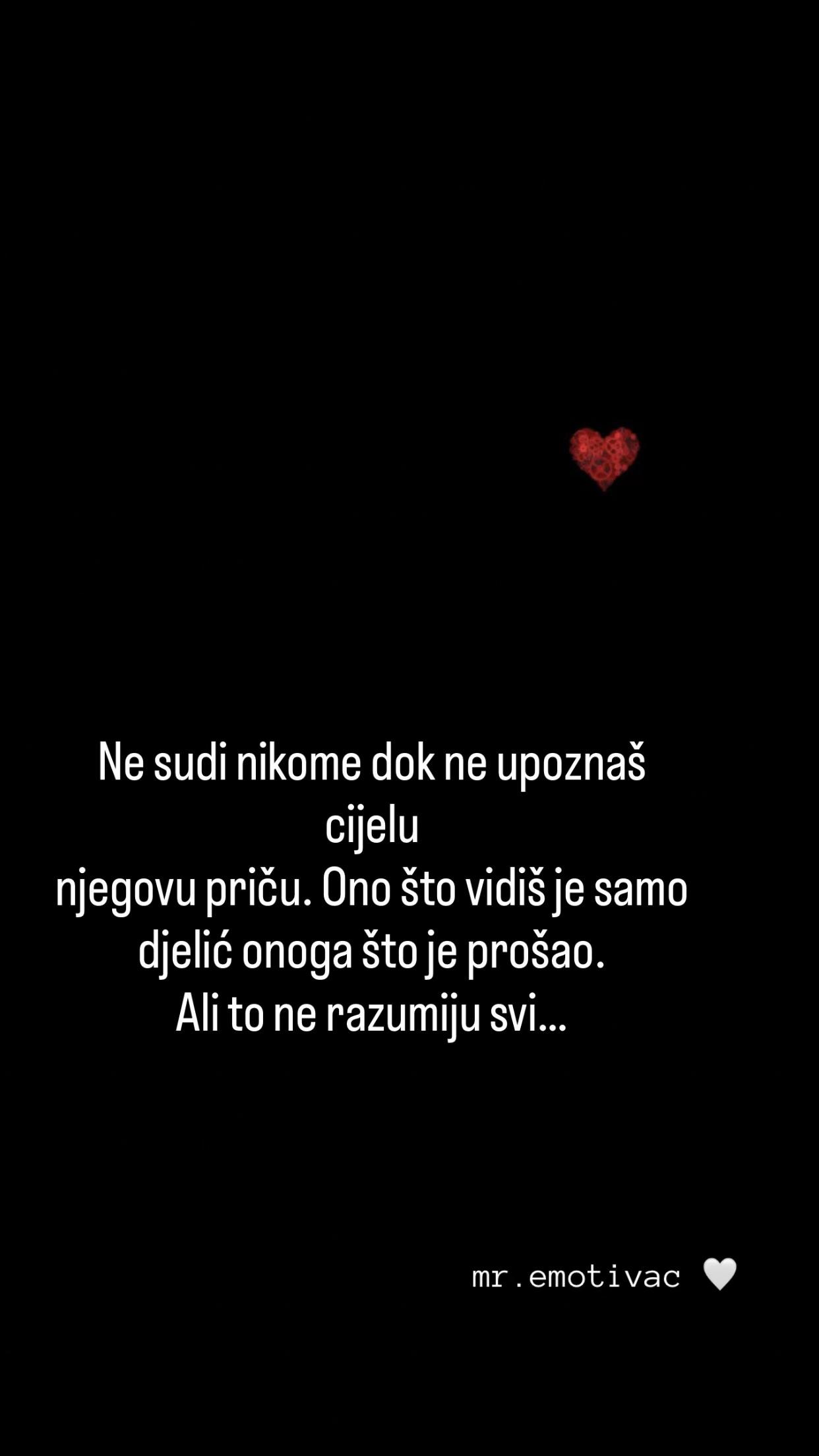 @mr.emotivac