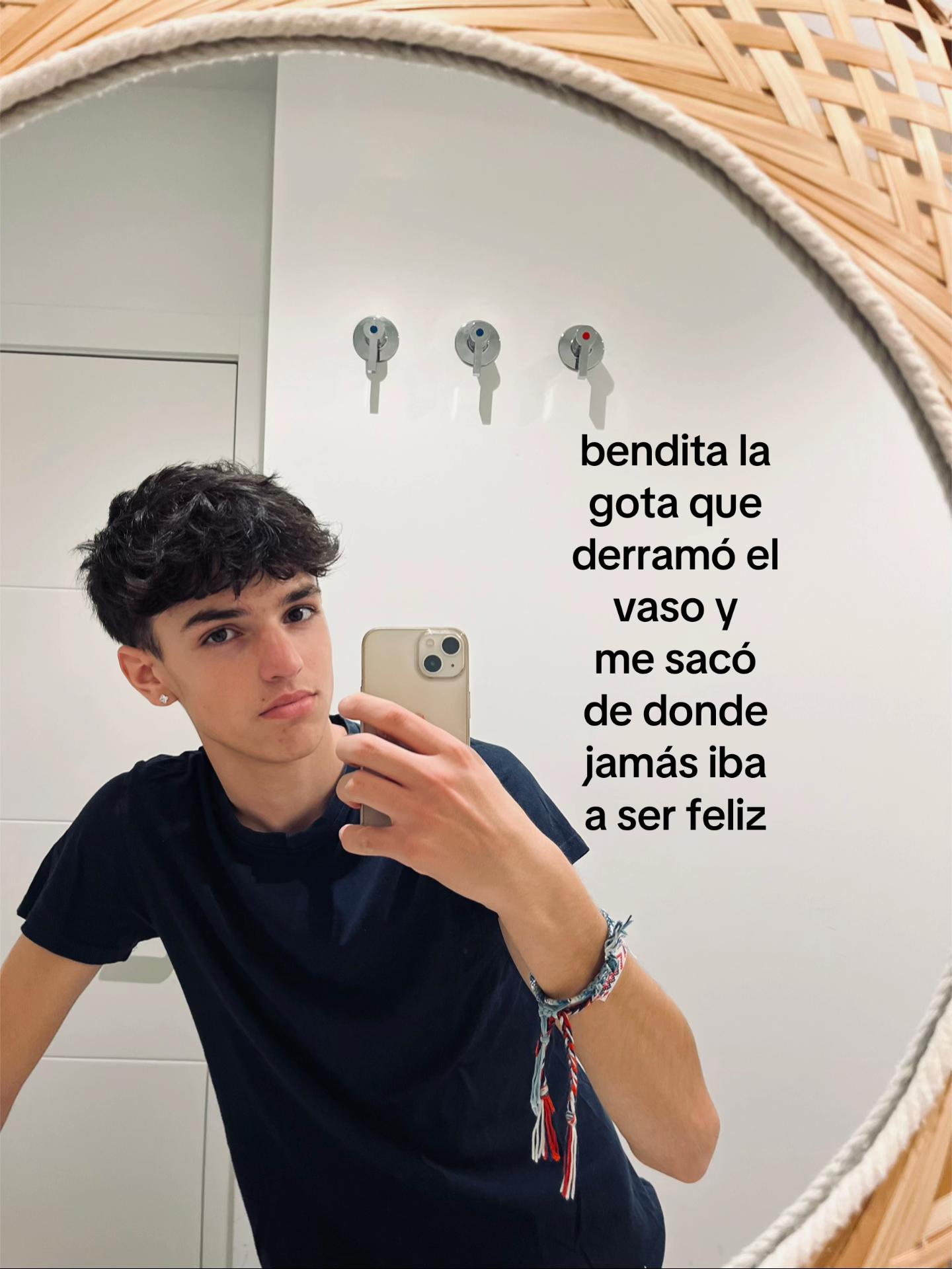 @dorian