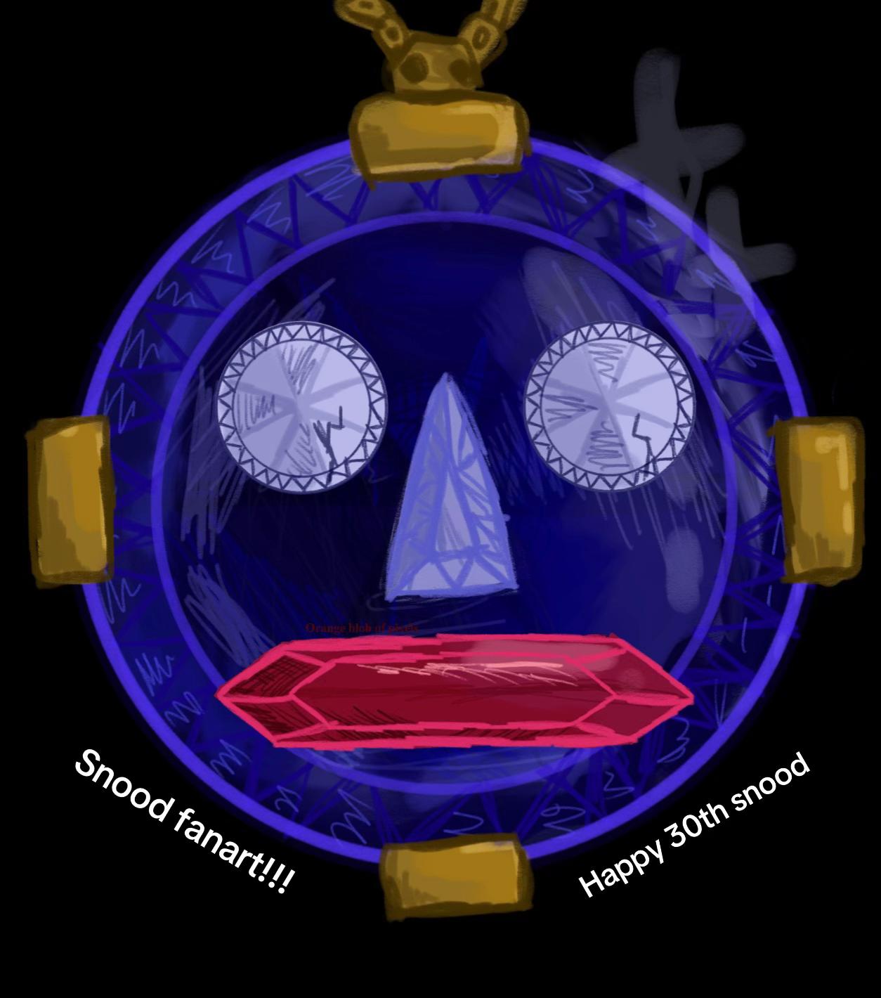 @orangeblobofpixels