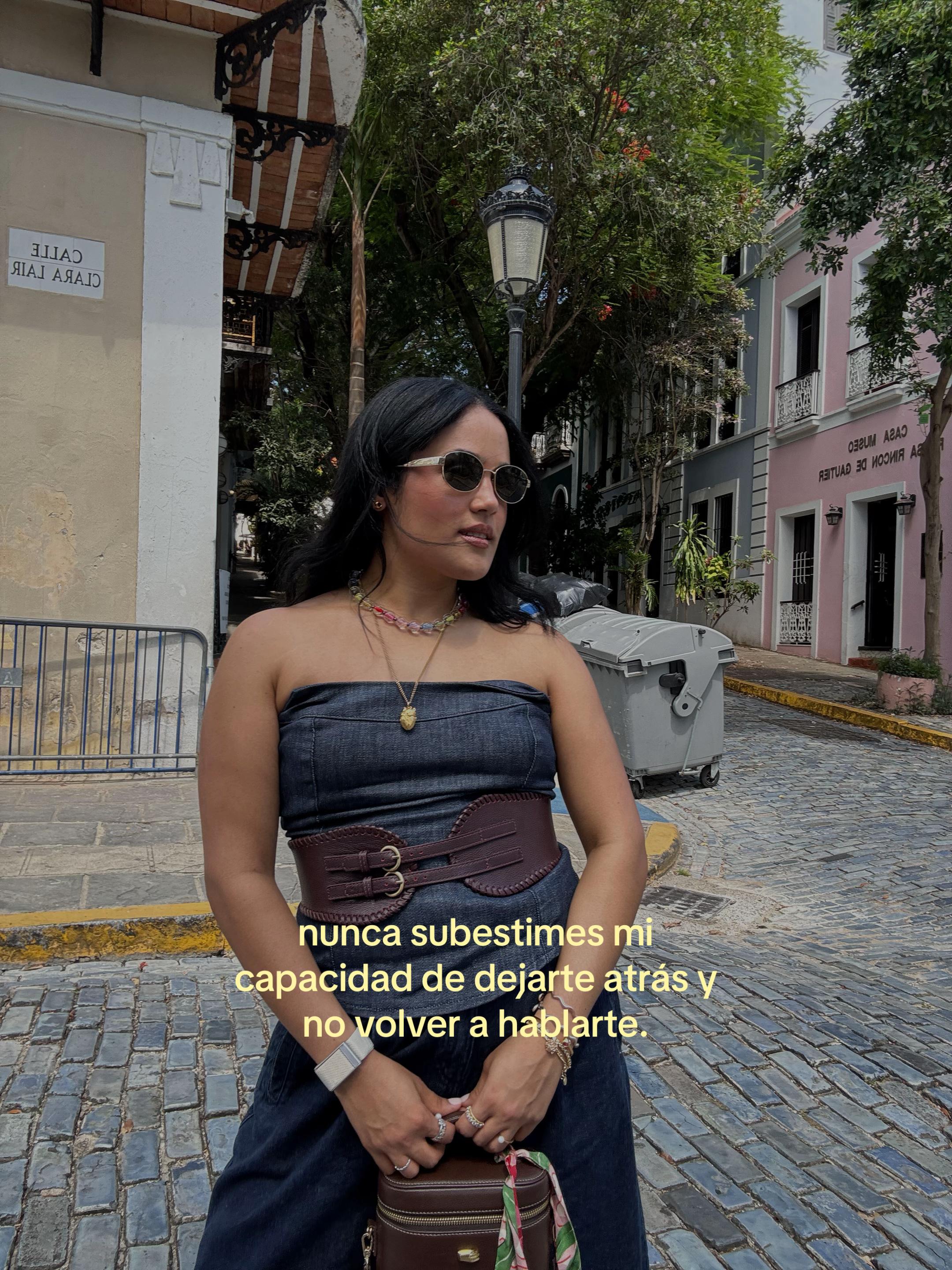 @Marcelle Genao