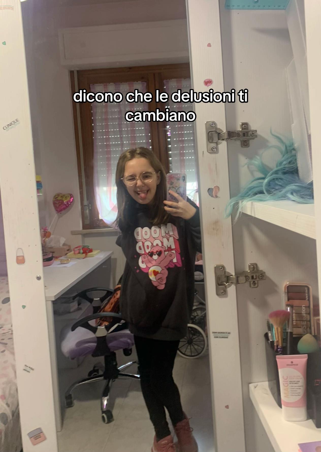 @🎰