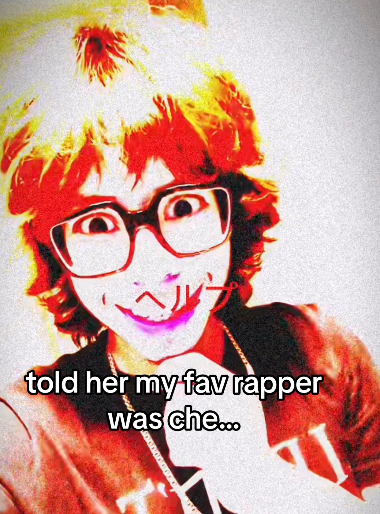 @FreakinWaffles