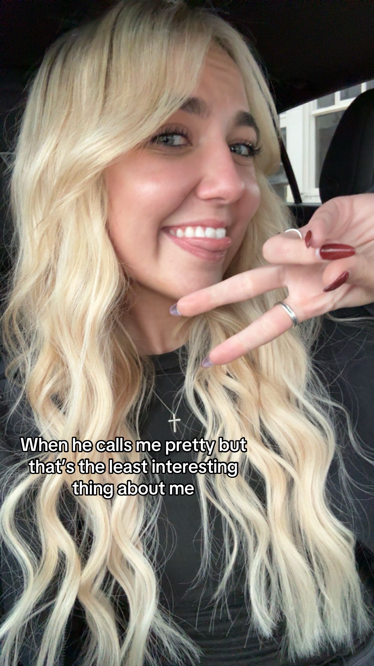 @Bailey Burgess