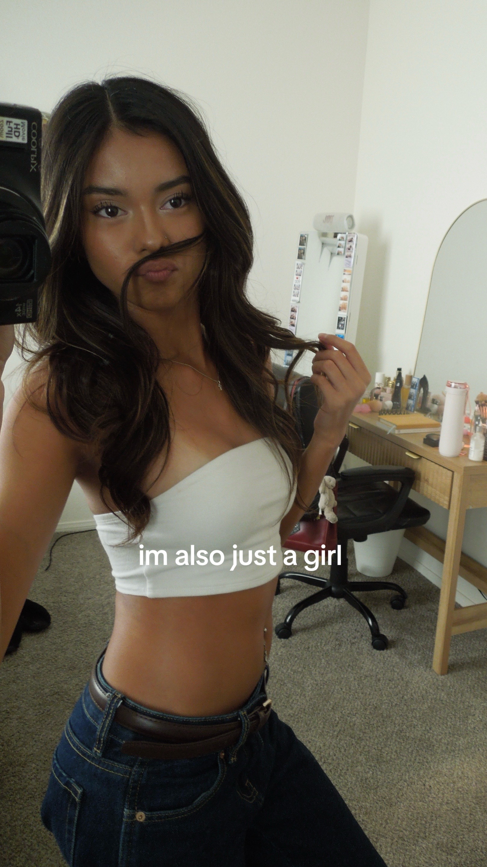 @des