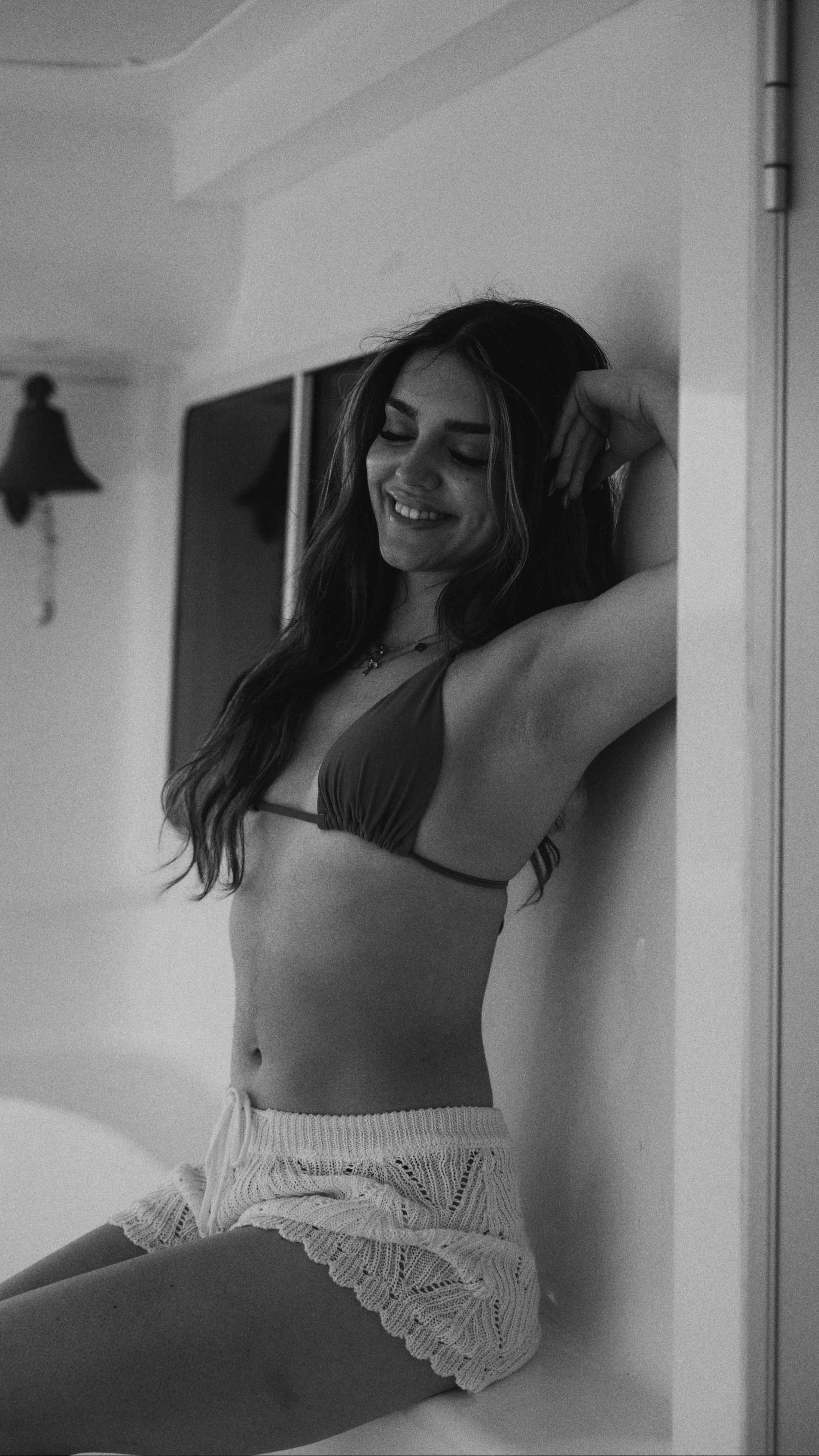 @ccarlavalentina