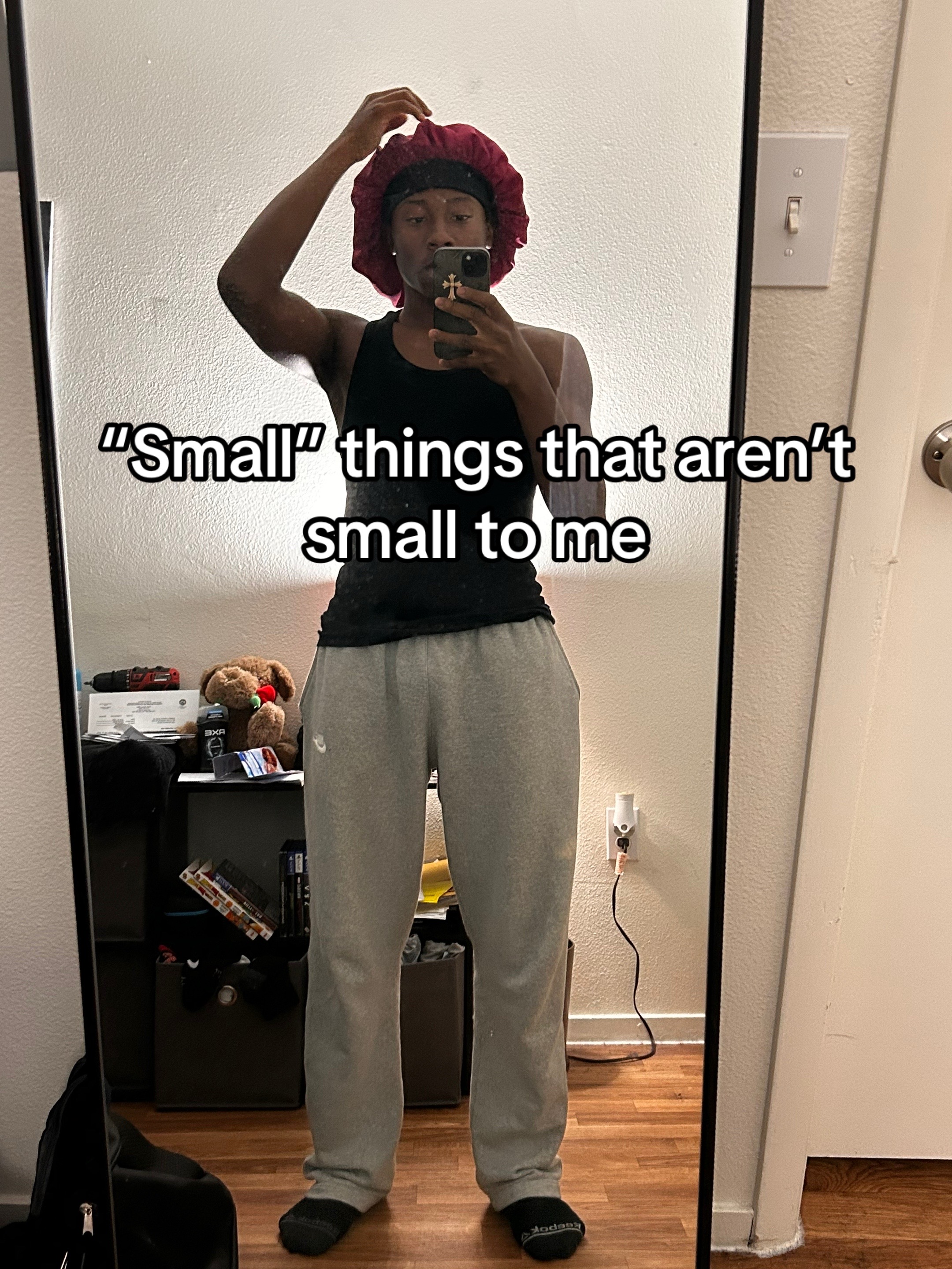 @DJ
