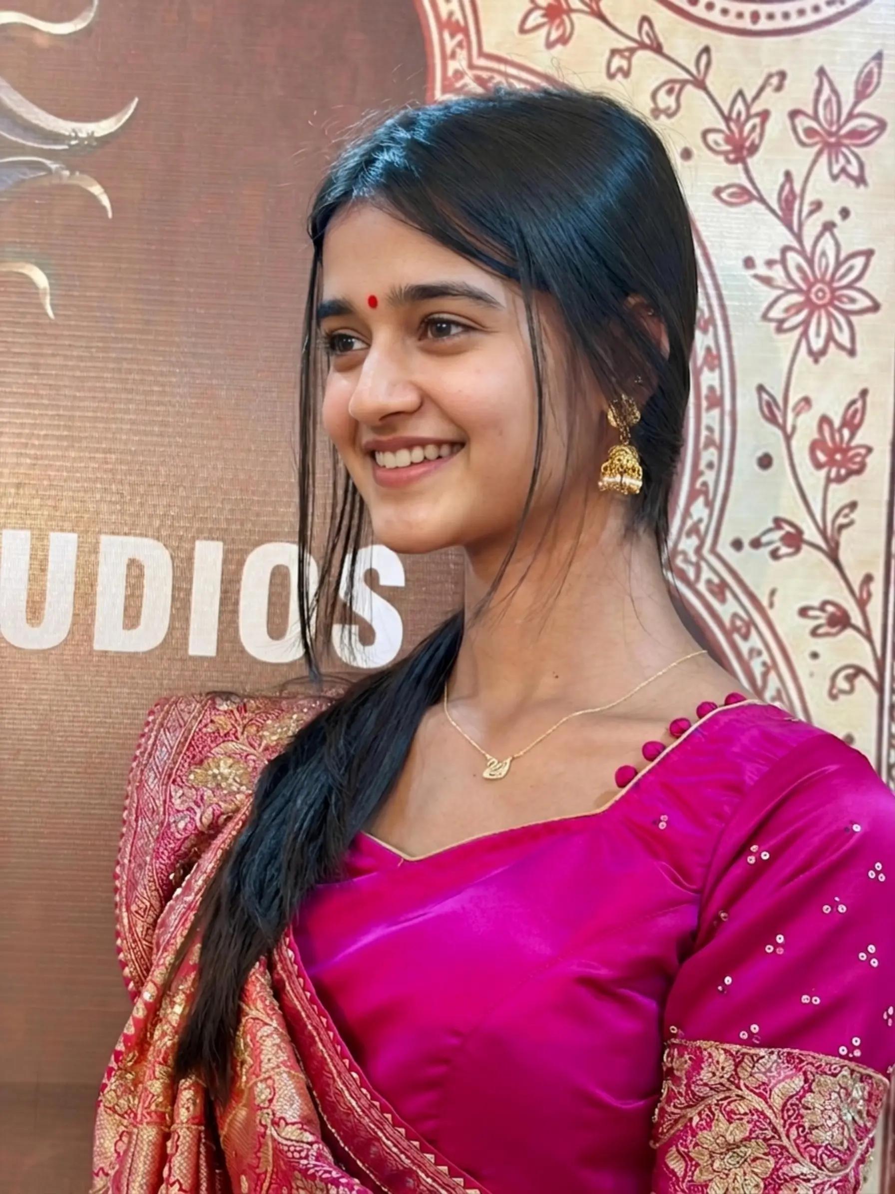 @Ranjana Singh