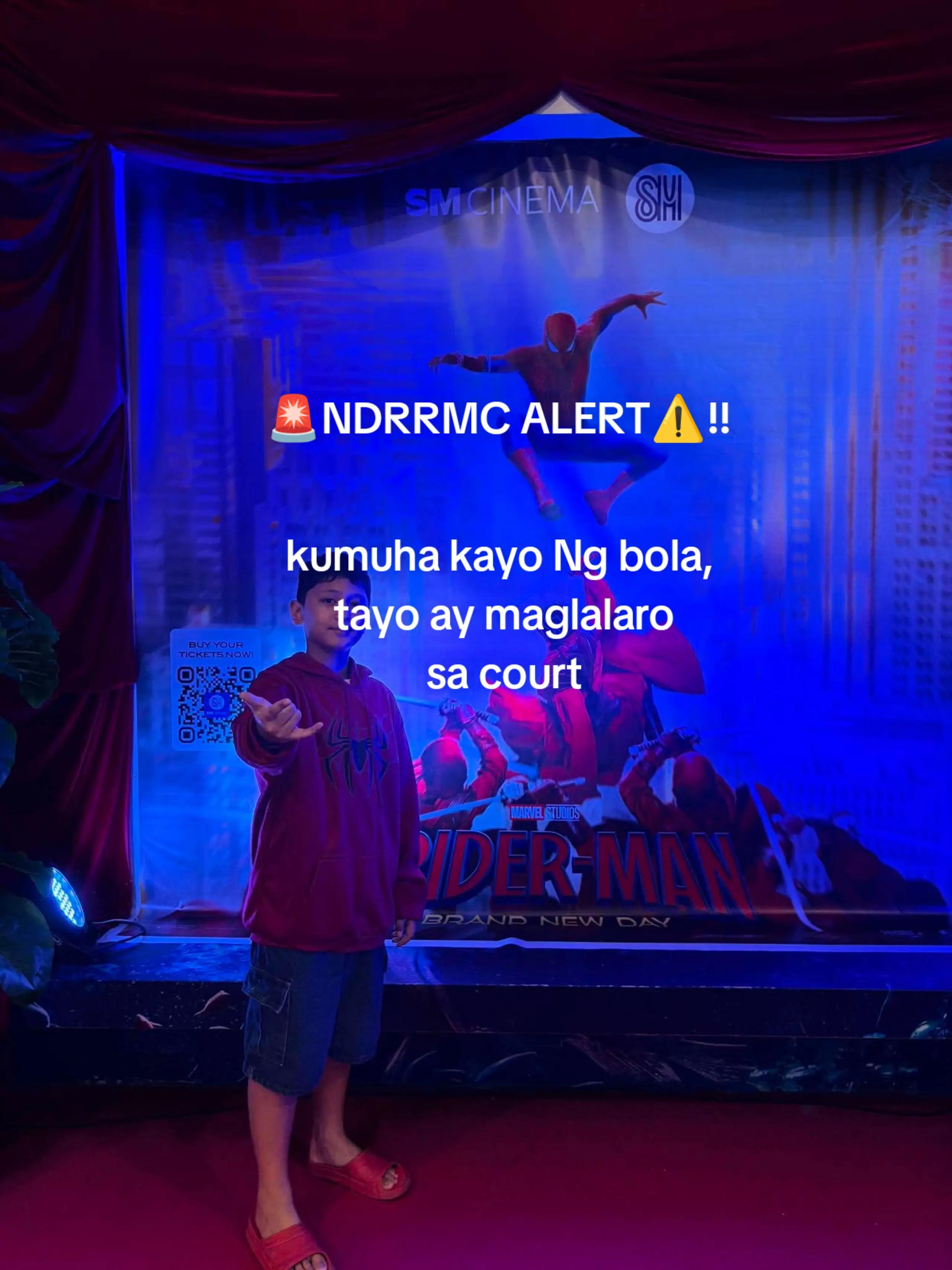 @kxez