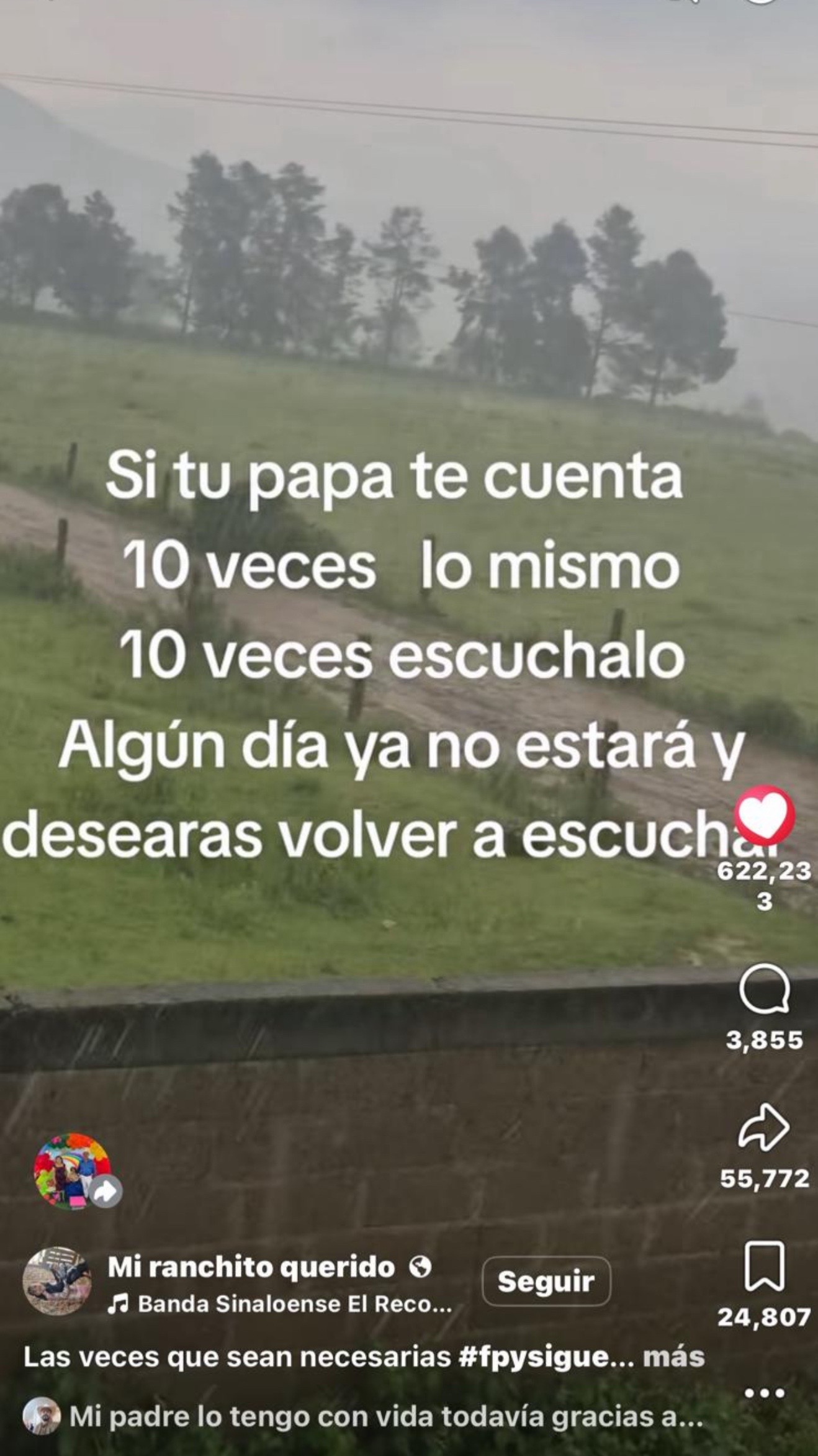 @Jose Rios