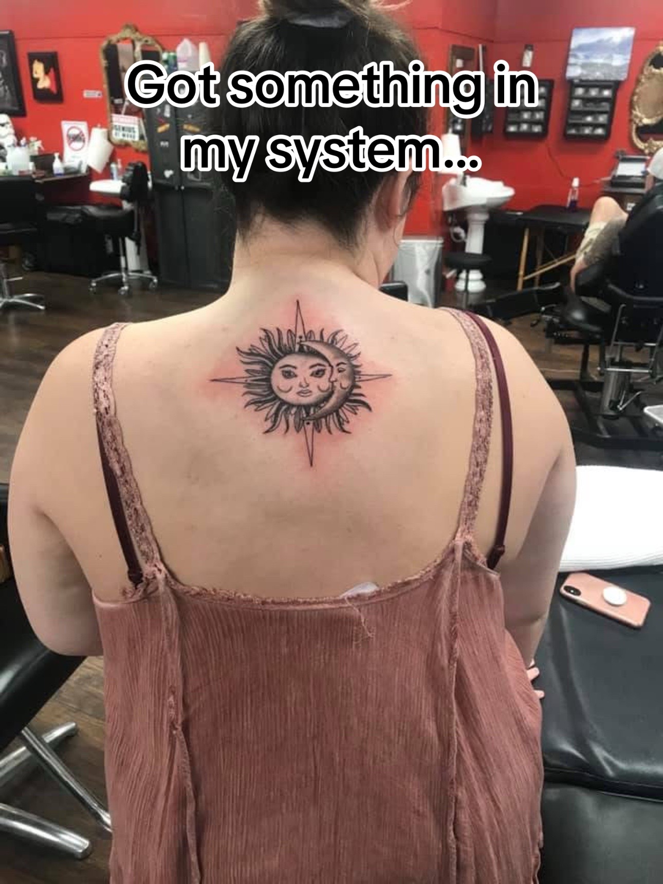 @𝕬𝖒𝖇𝖊𝖗 🖤