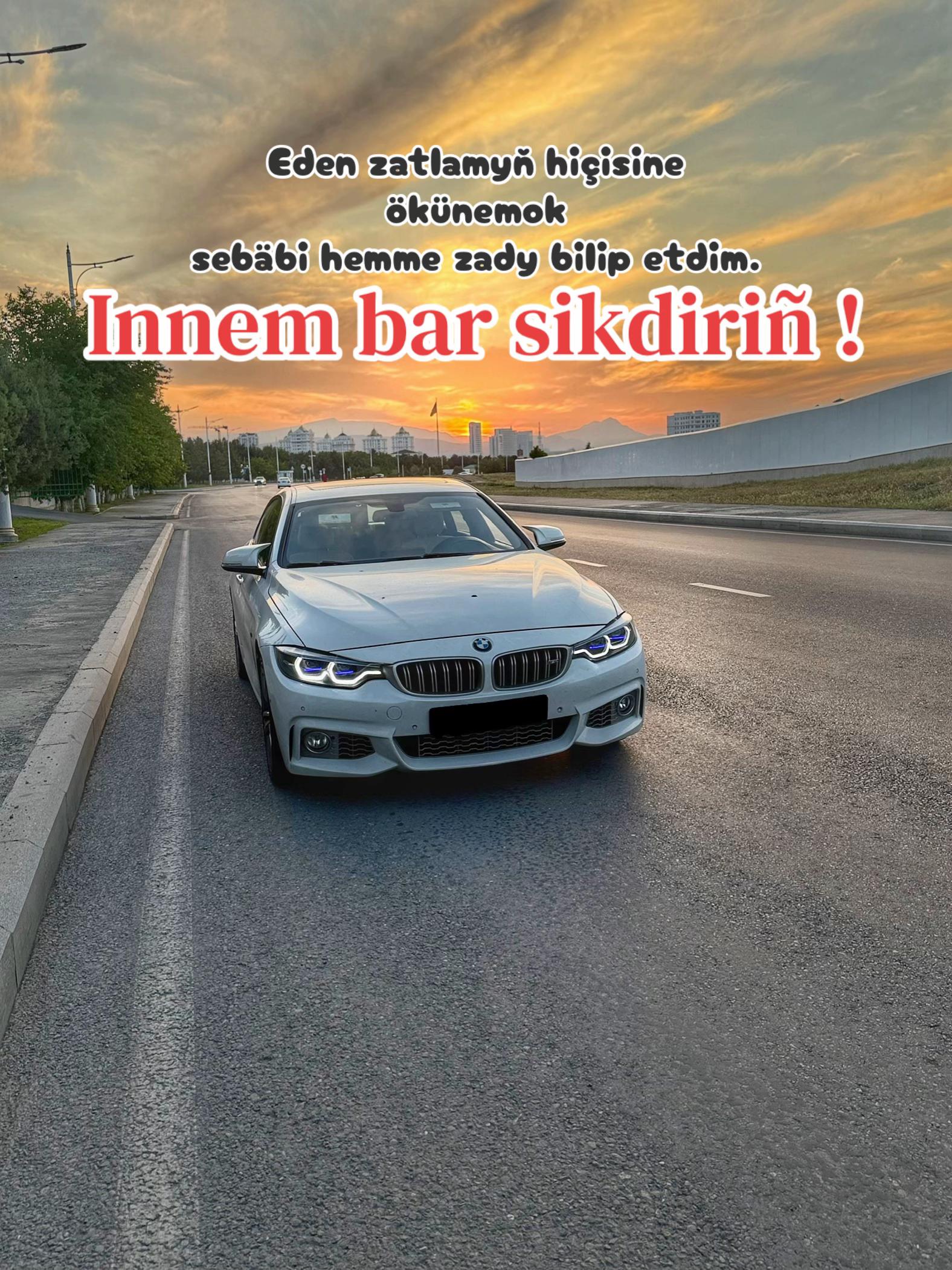 @๐บ๐๐๐๐๐๐๐ โ
