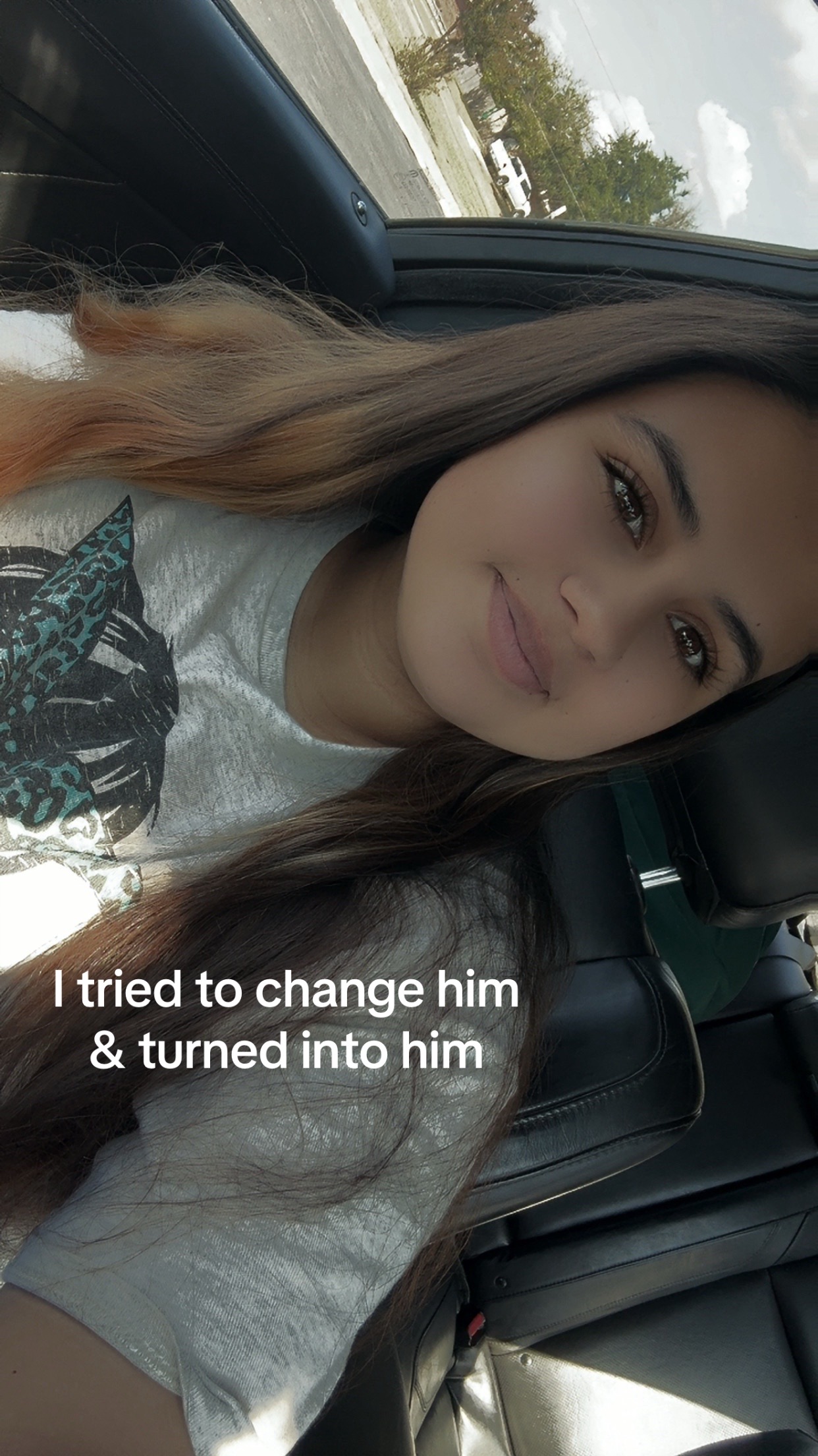 @Jordan Jacoby
