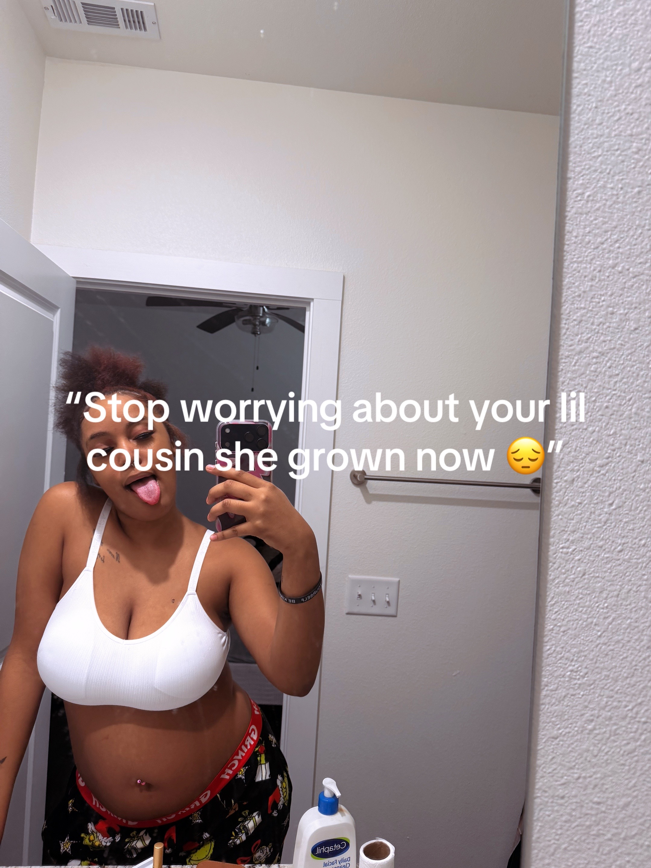 @k4sin_23