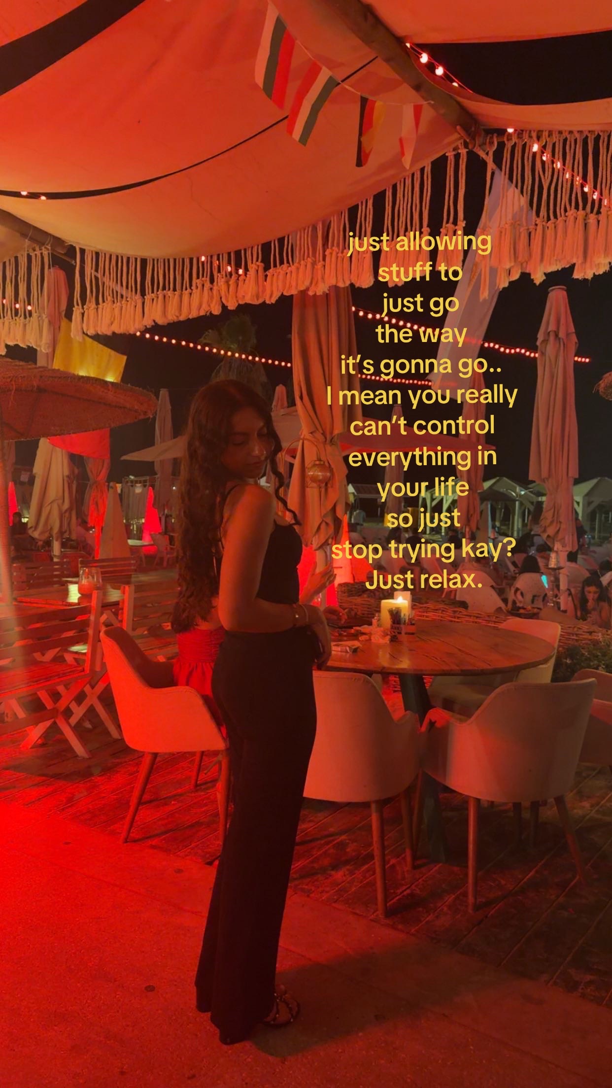 @🤫🤫