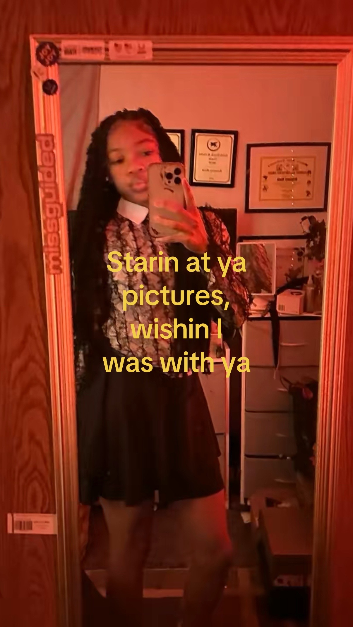 @users88948