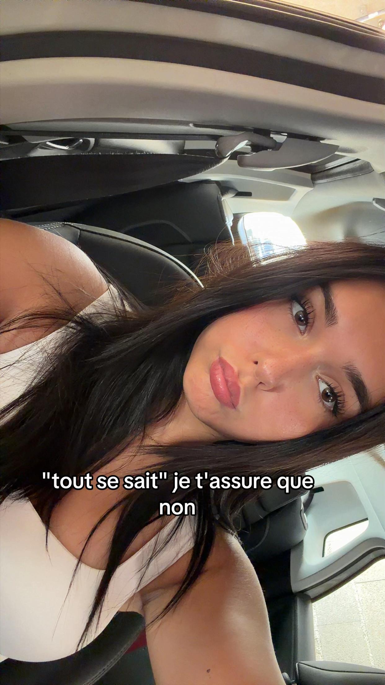 @Lenaax 🍒