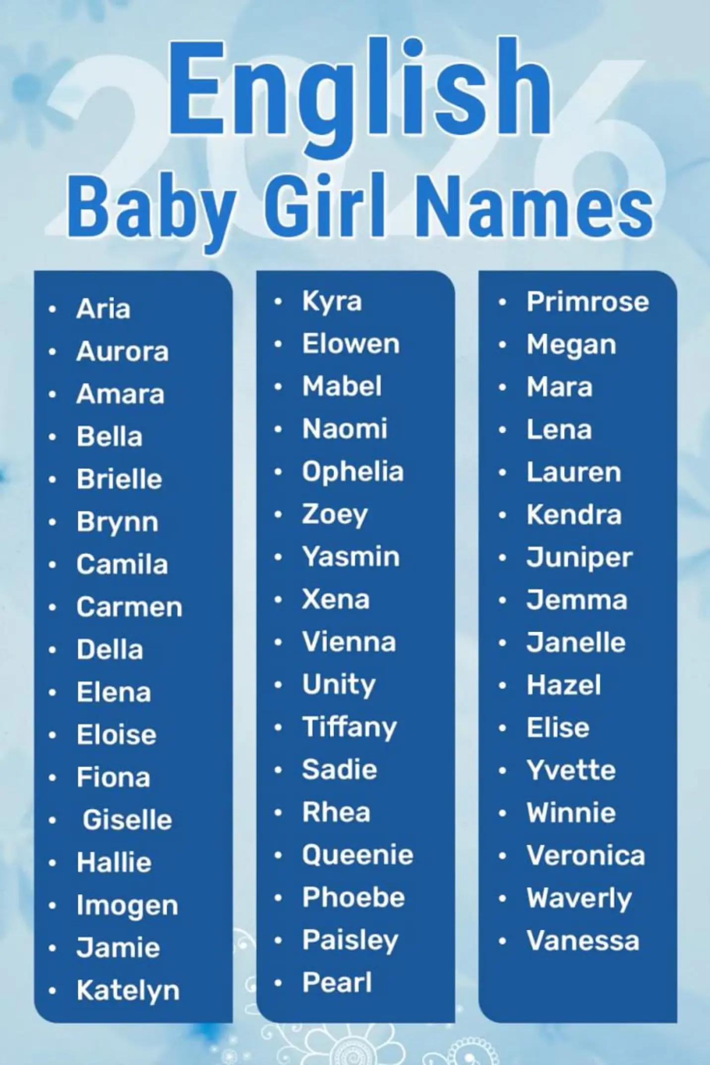 @Nomesbabyy