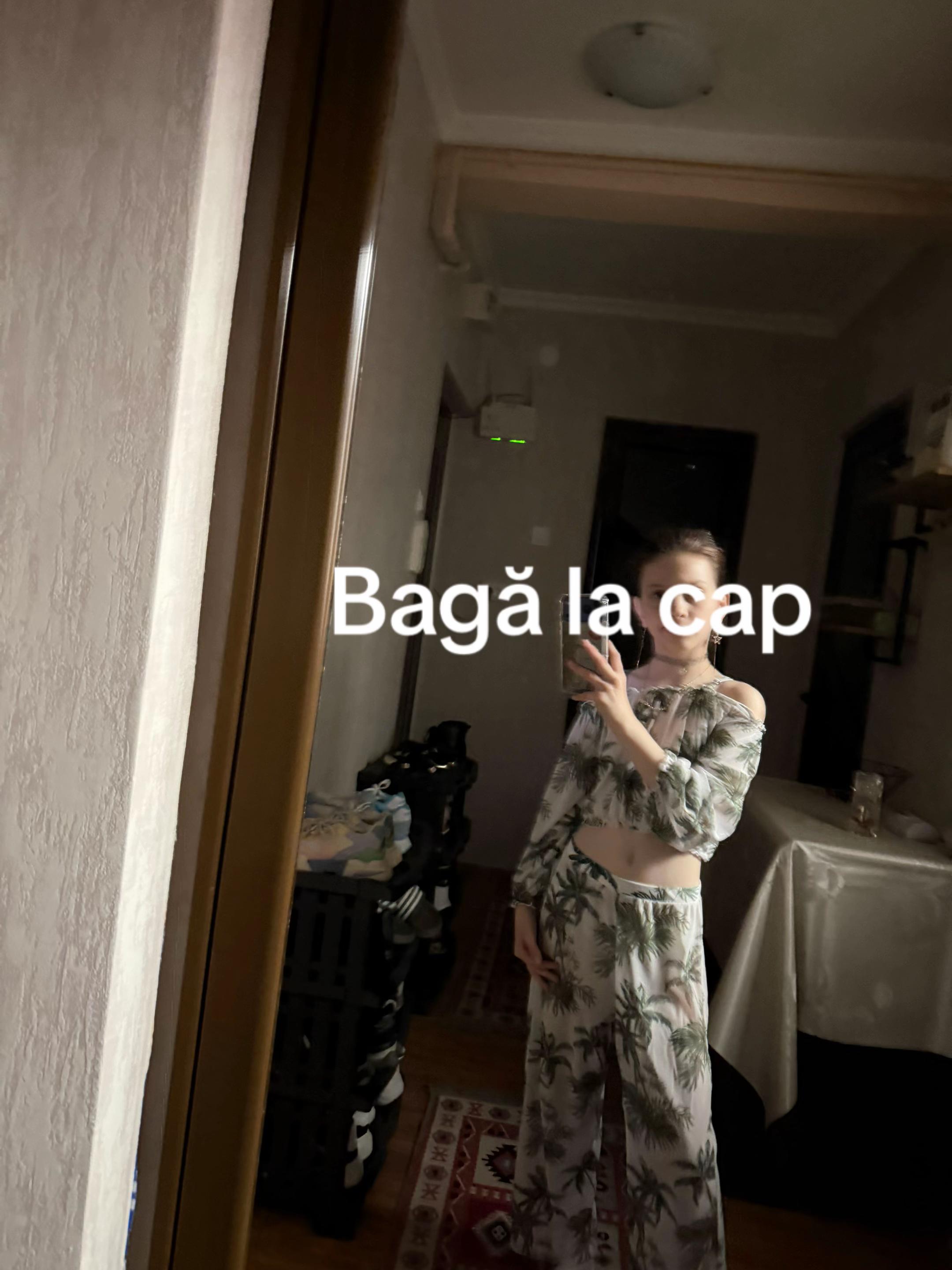 @Anto ❀♡