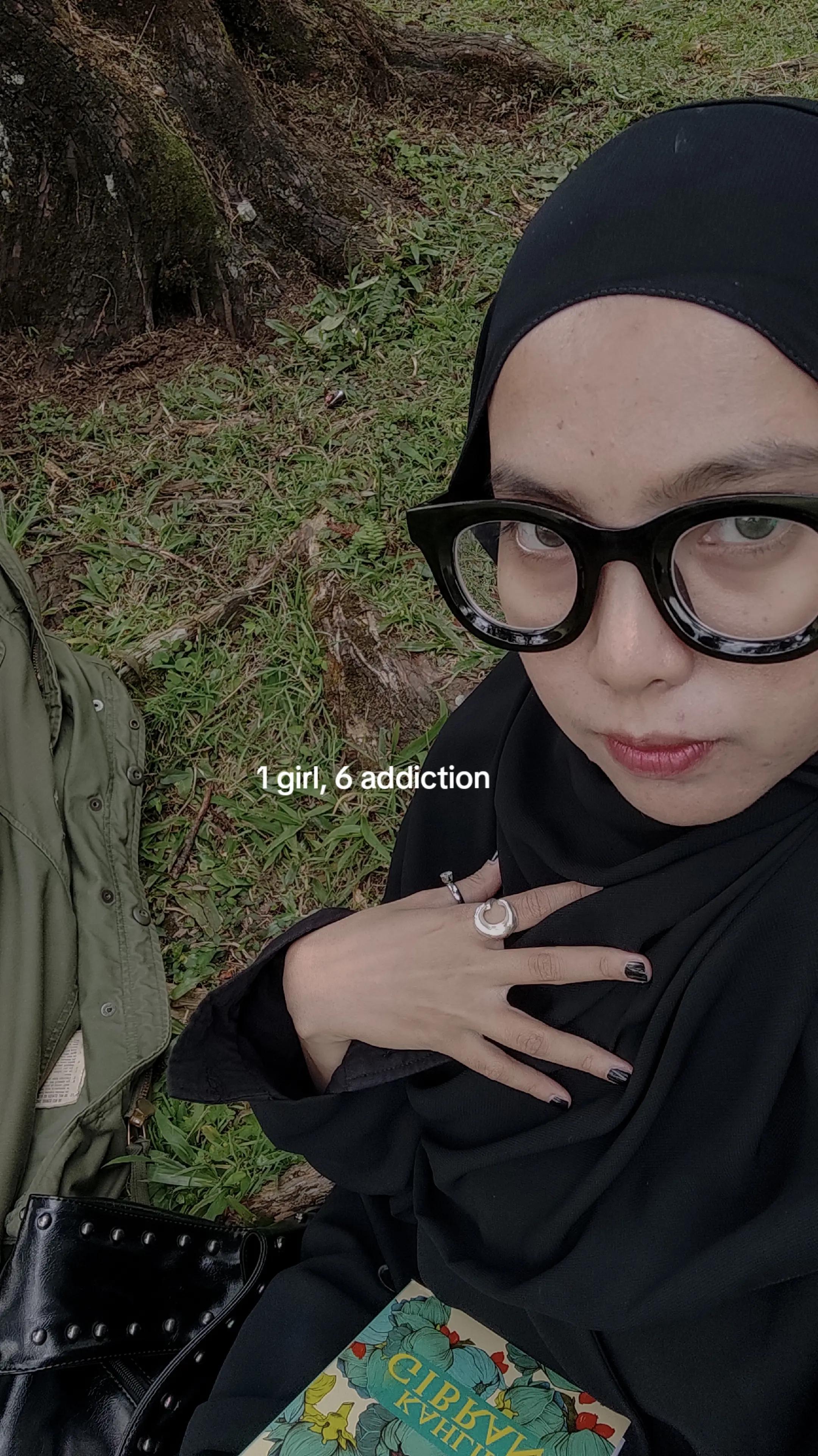 @black.sbl
