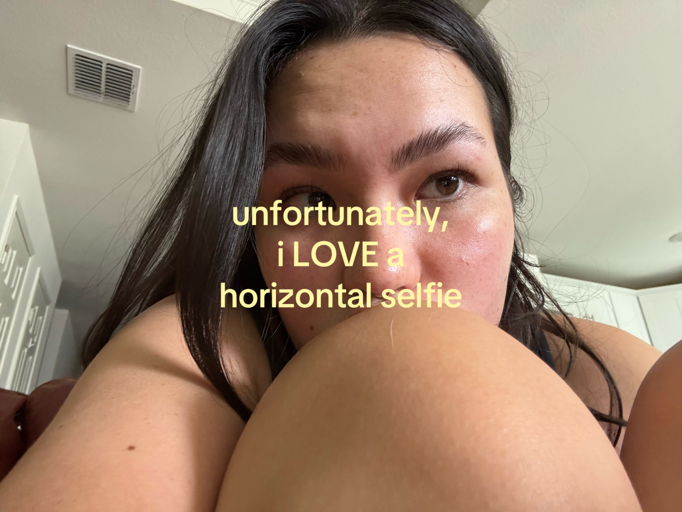 @izzy