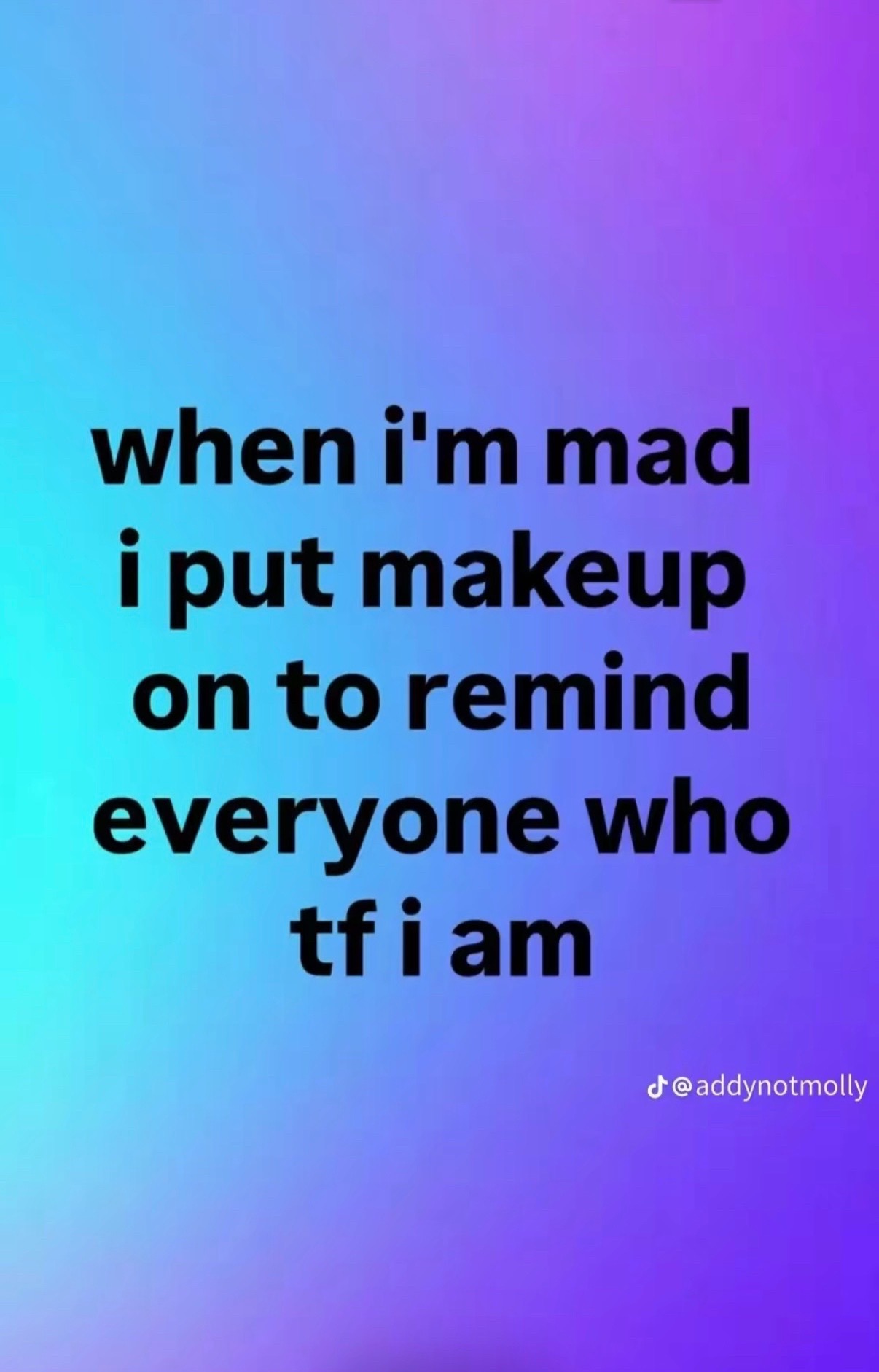 @xoxofunnyandawesomegirl