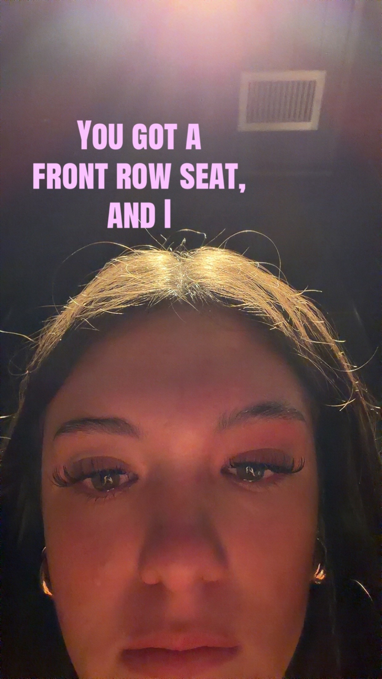 @Mya Grace