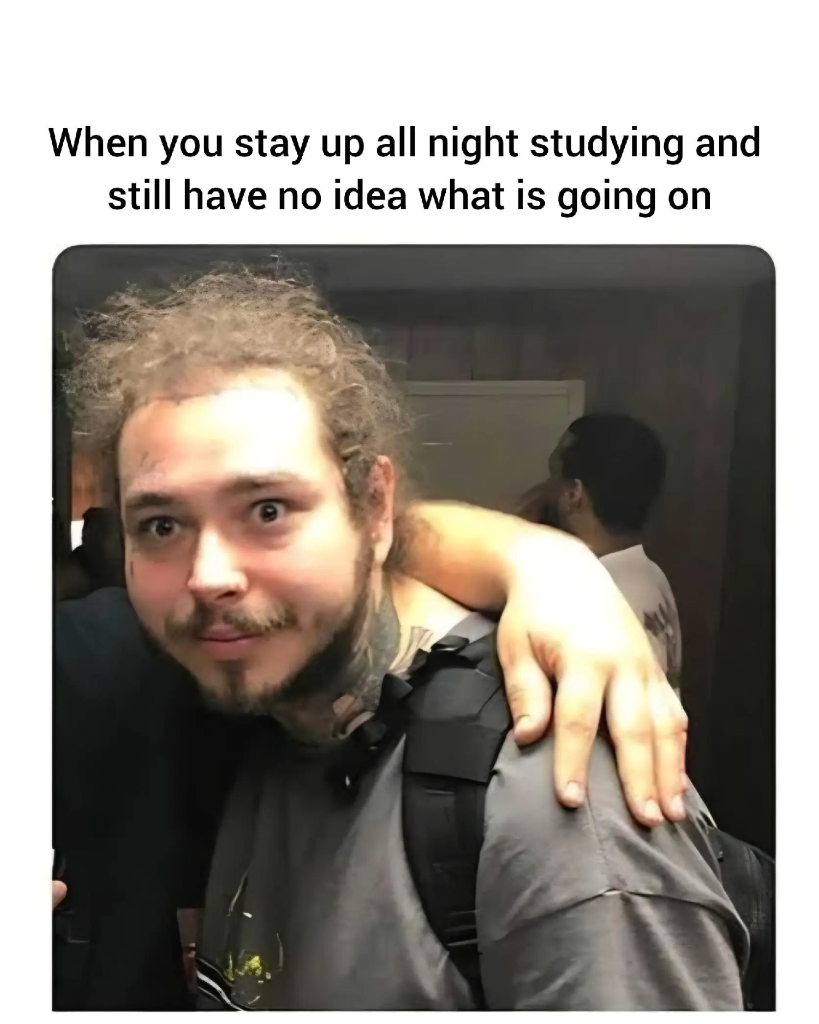 @Your College Helper