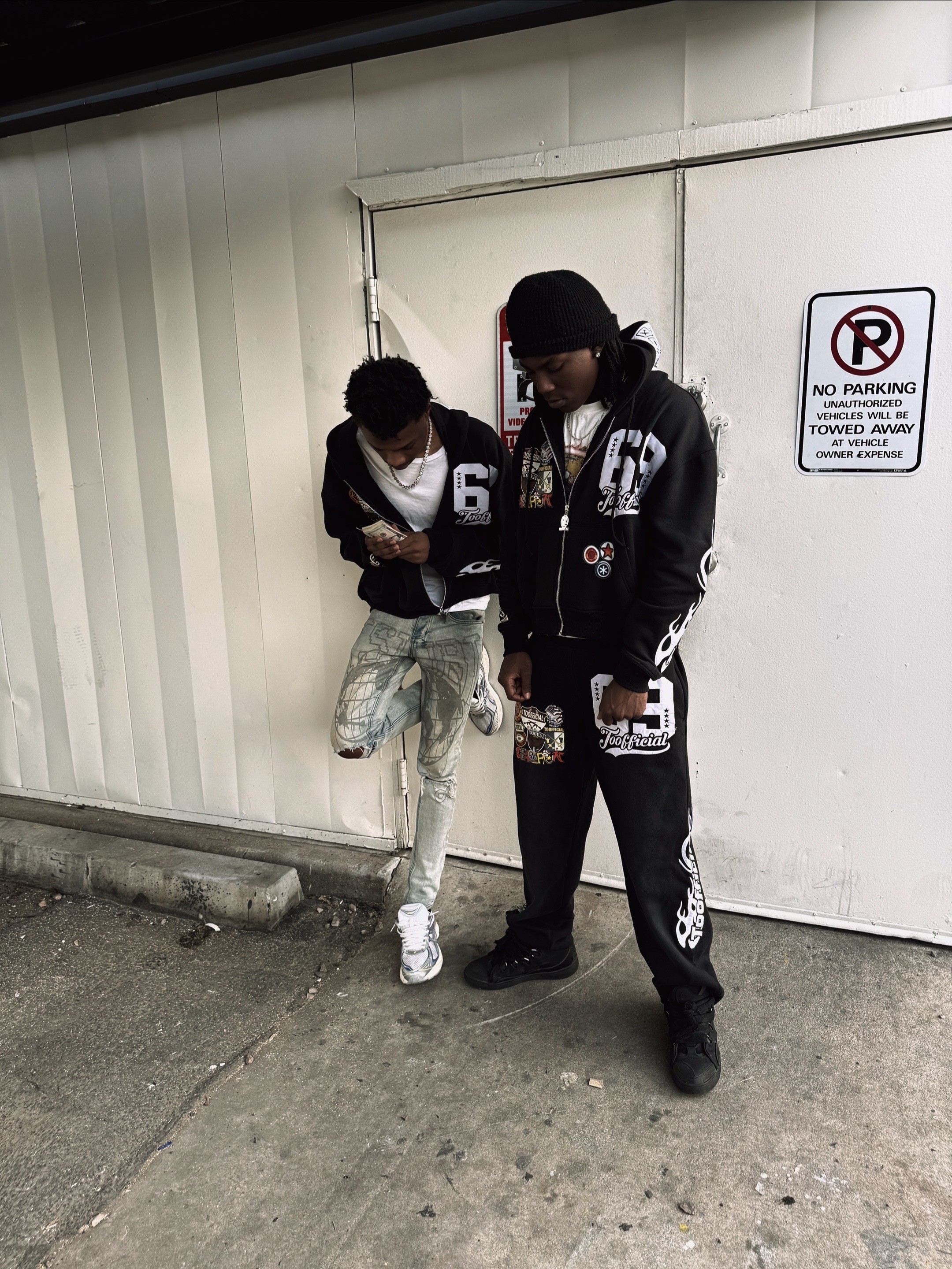 @TOOFFICIAL