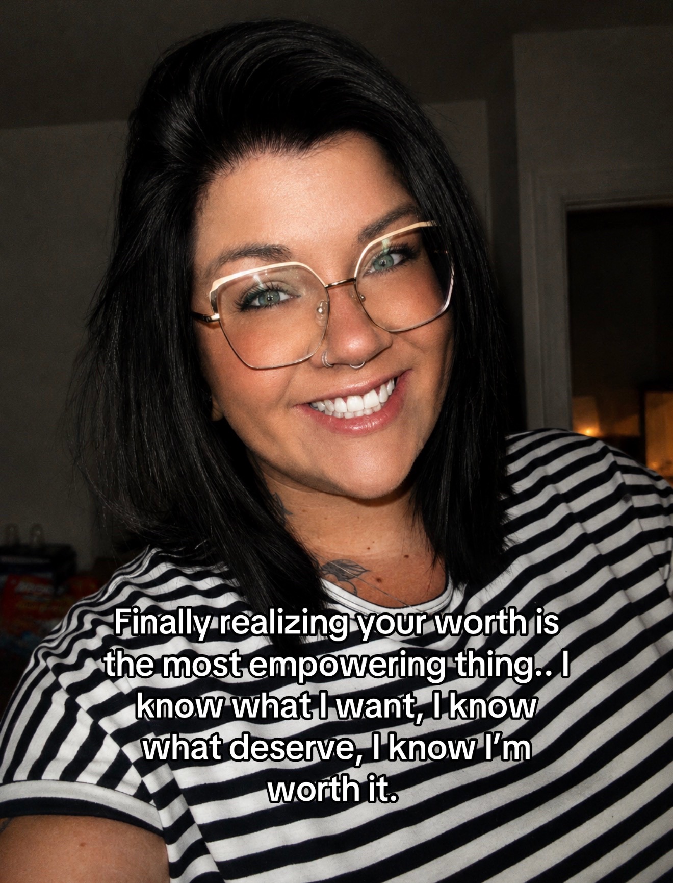 @𝓜𝓸✨😈