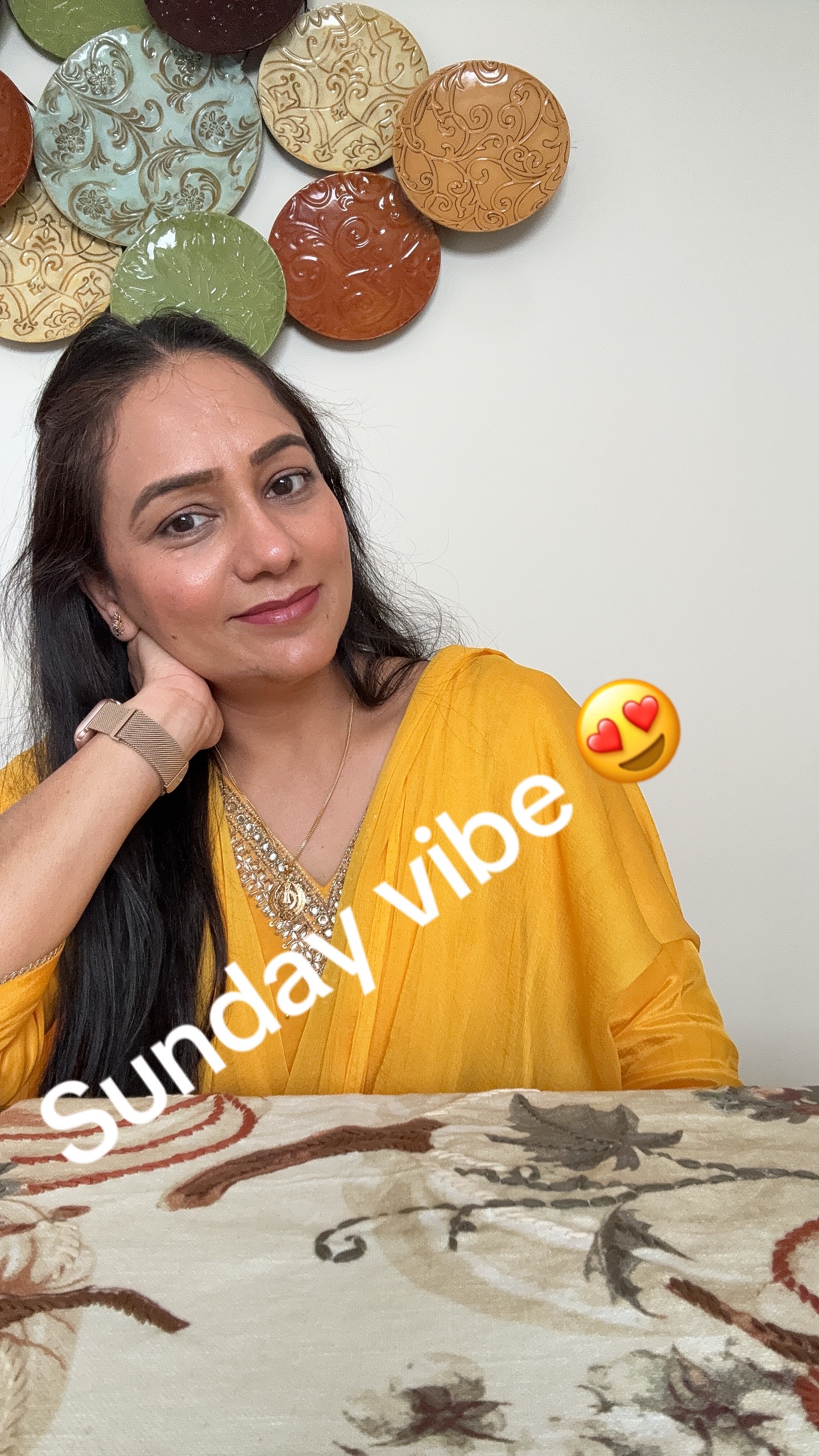 @SinghGurleen
