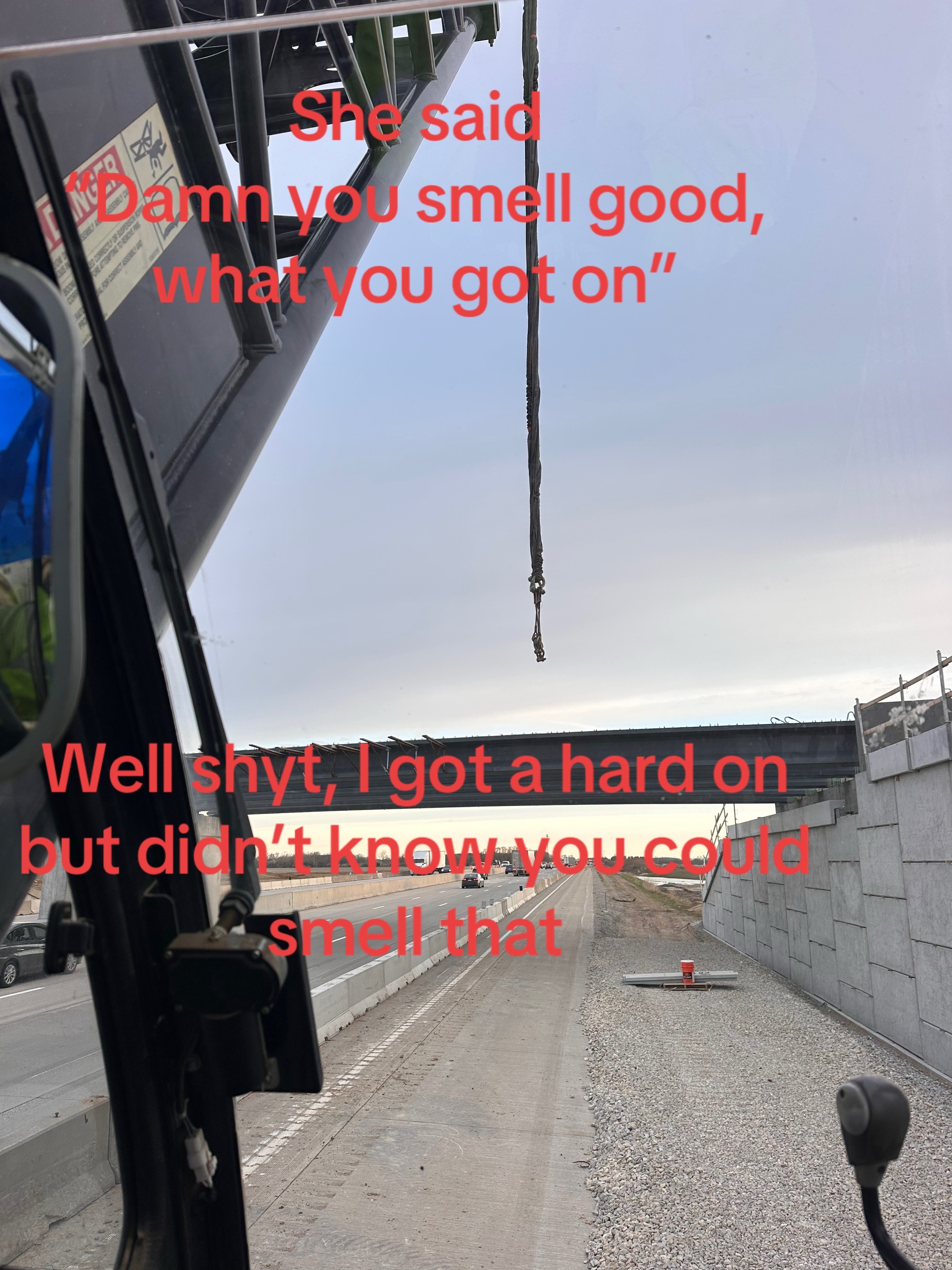 @BlackoutL5P