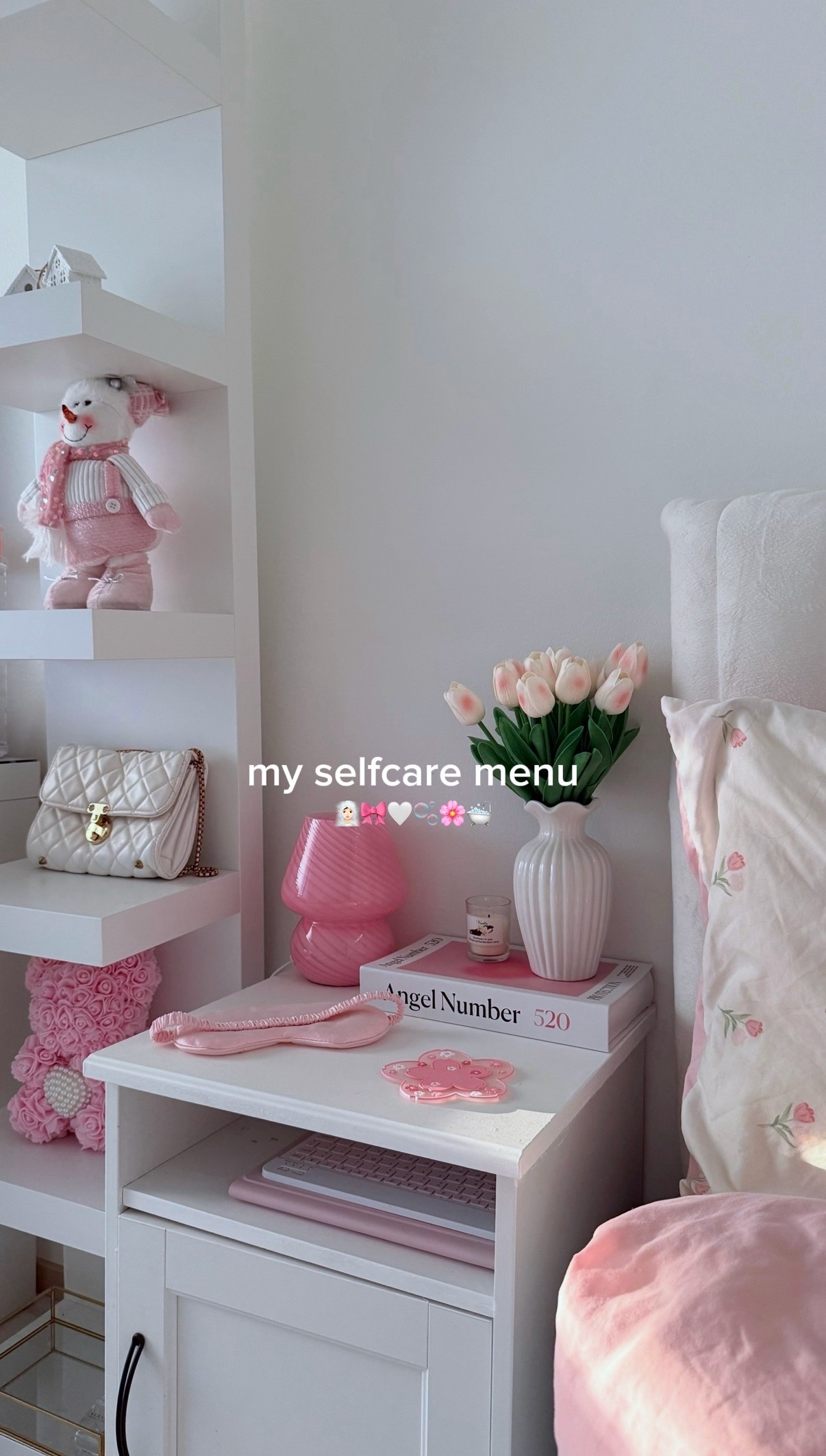 @sofia โก