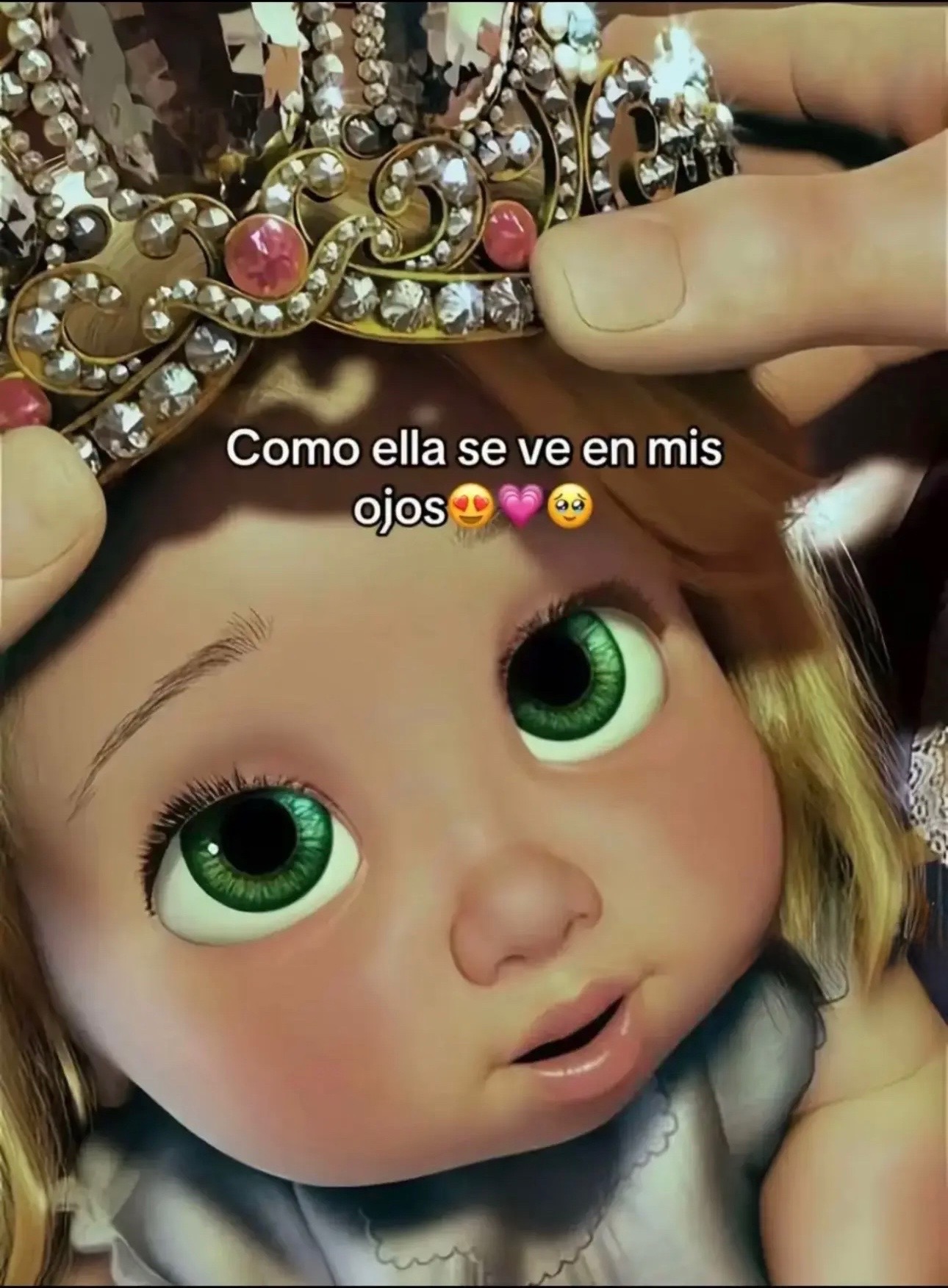 @Abi P&eacute;rez