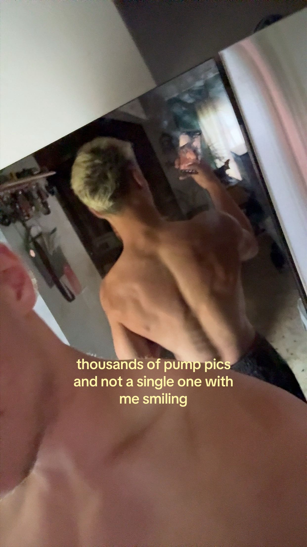 @jessrlyfts