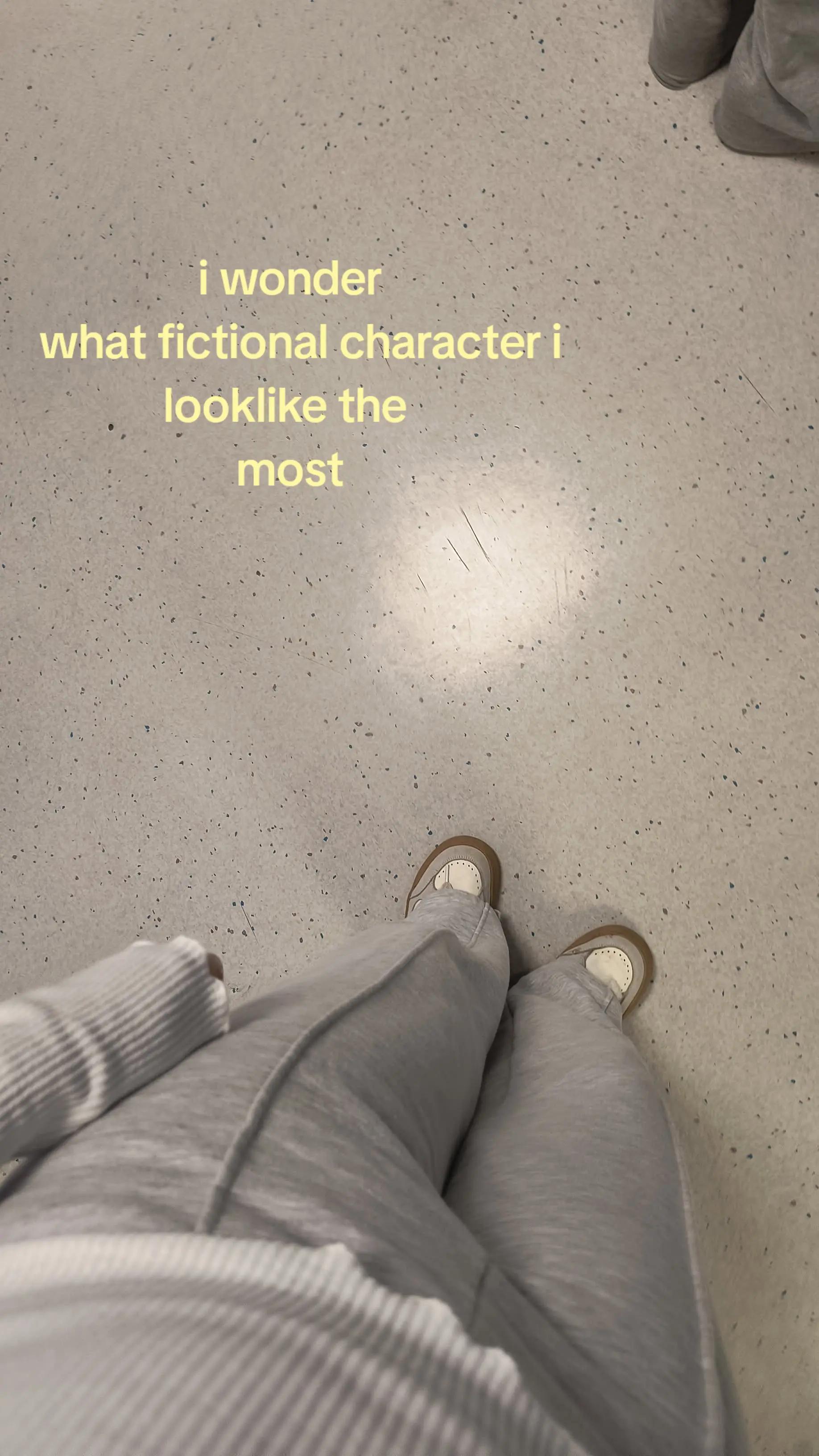 @ 𝑰ꨄ︎