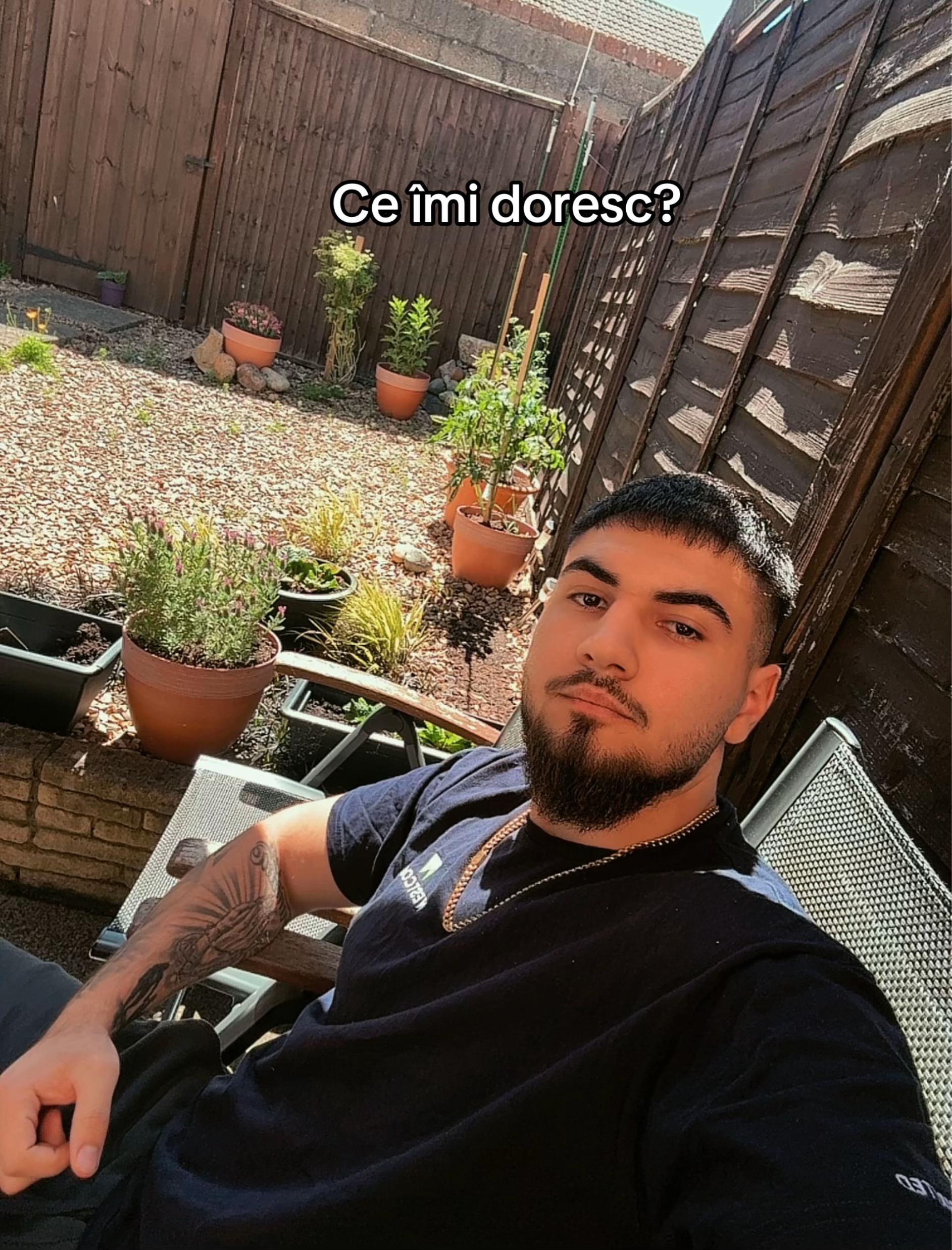 @Sergiu