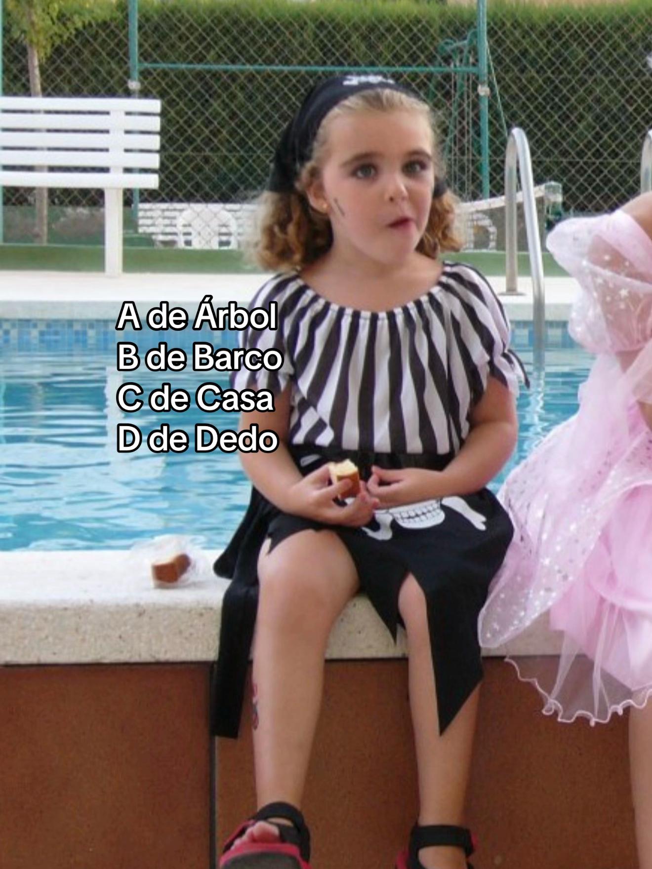 @ANDREA VALLS