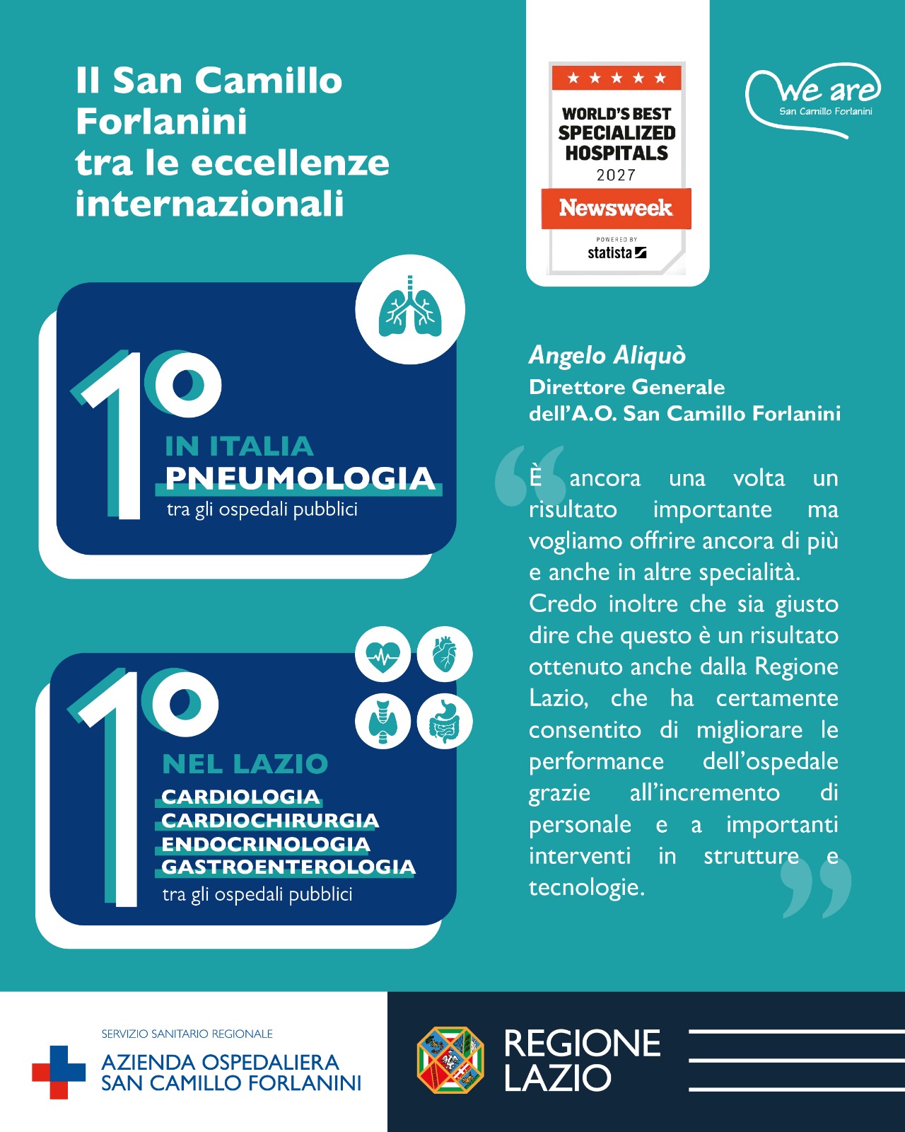@sancamillofficial