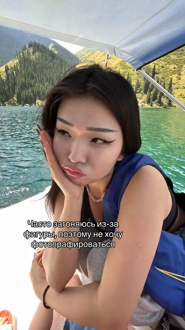 @🫐Голубика🫐