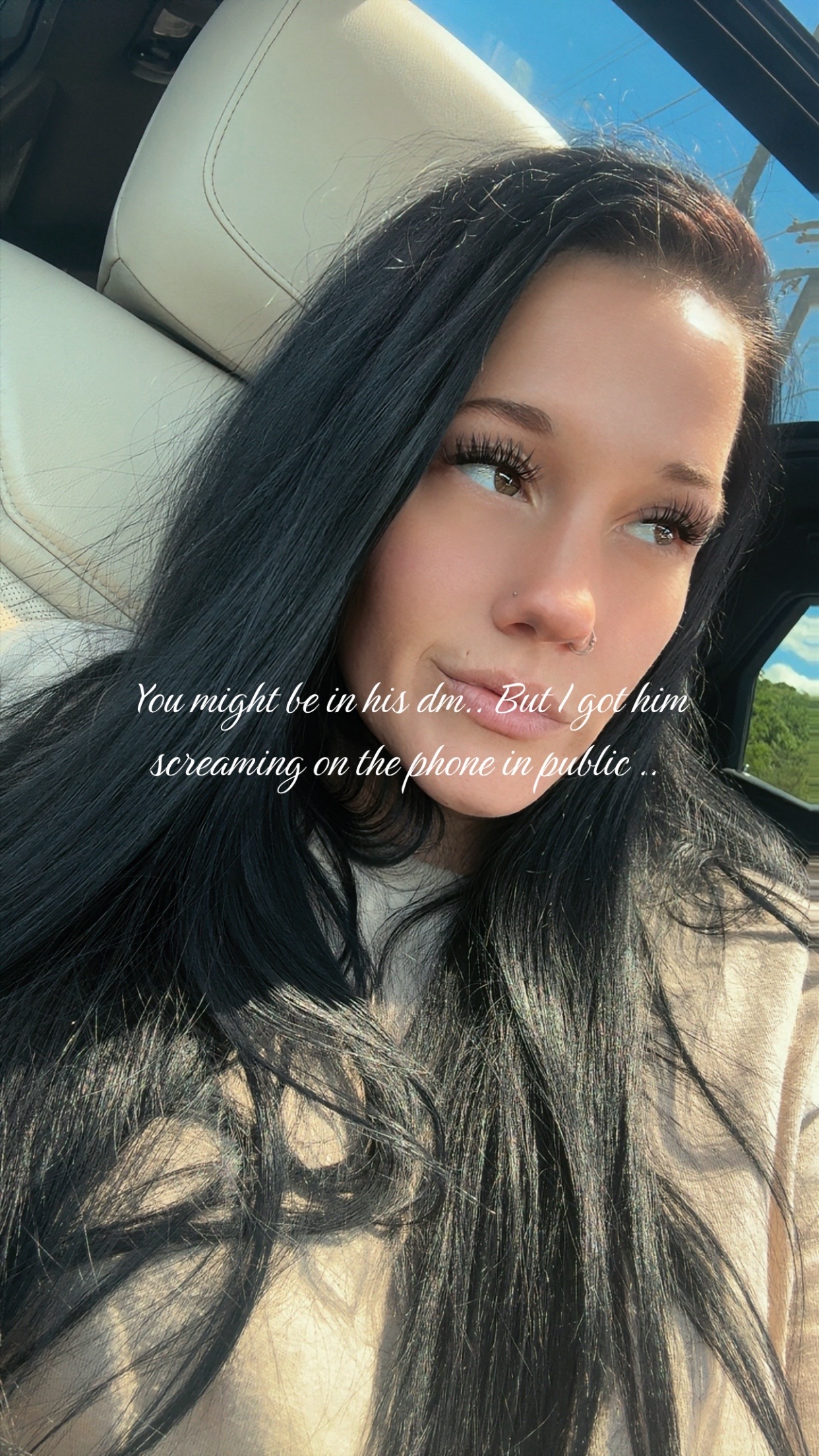 @Samilynn💚