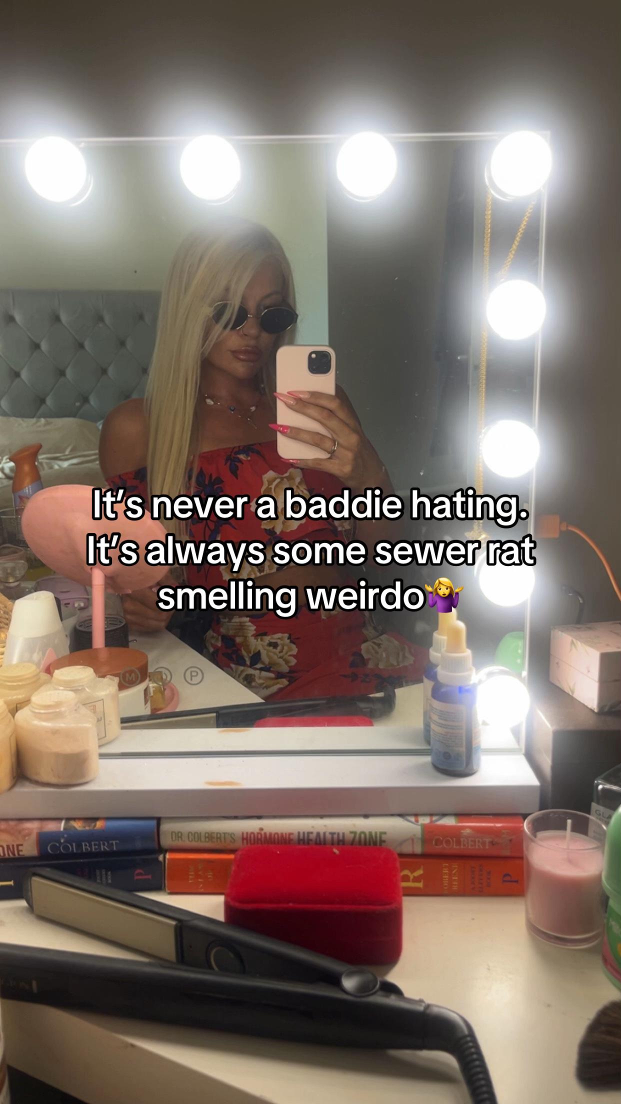 @saddietobaddie111
