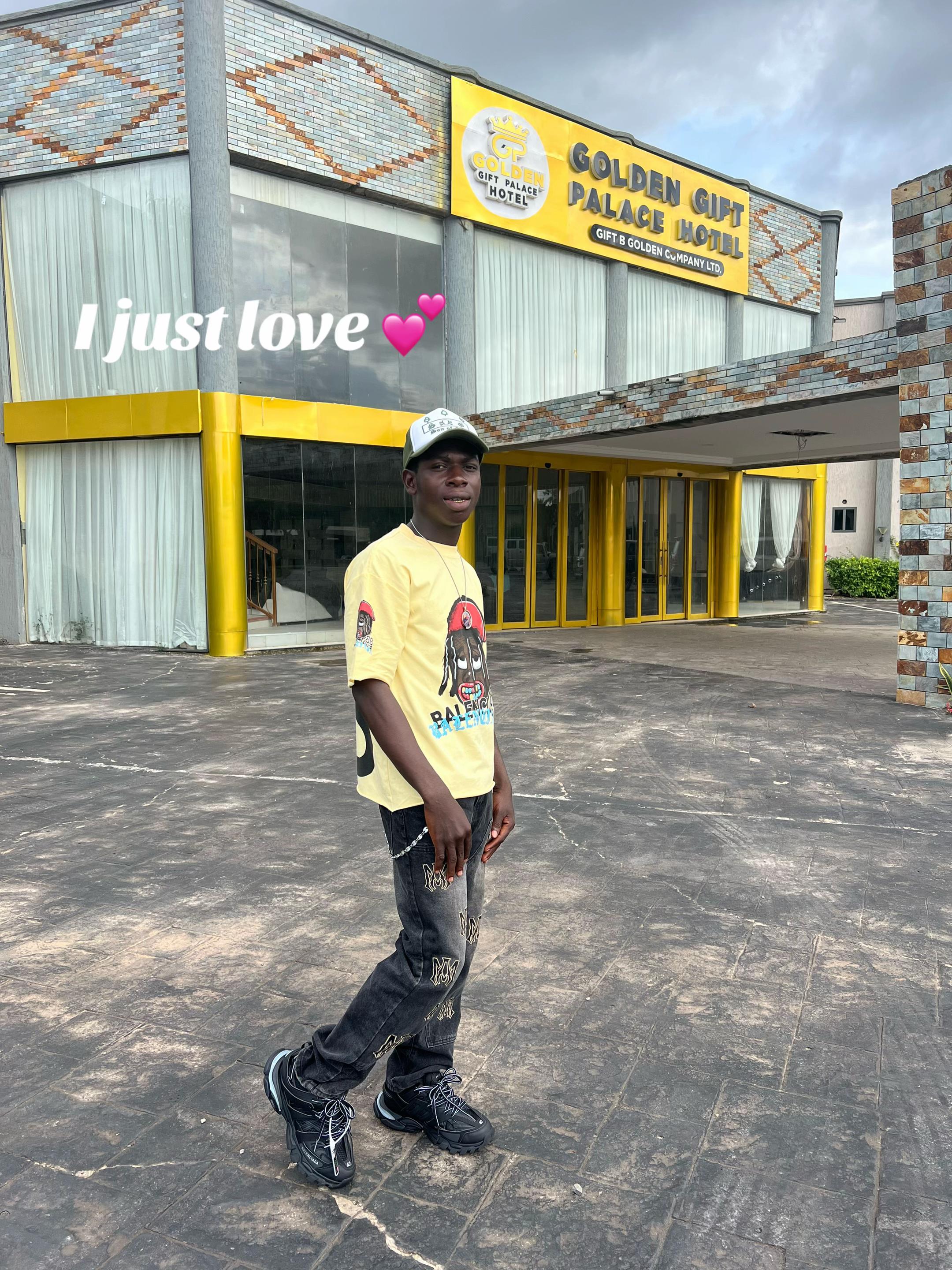 @JACOB Op 👷♂️🦺🥾
