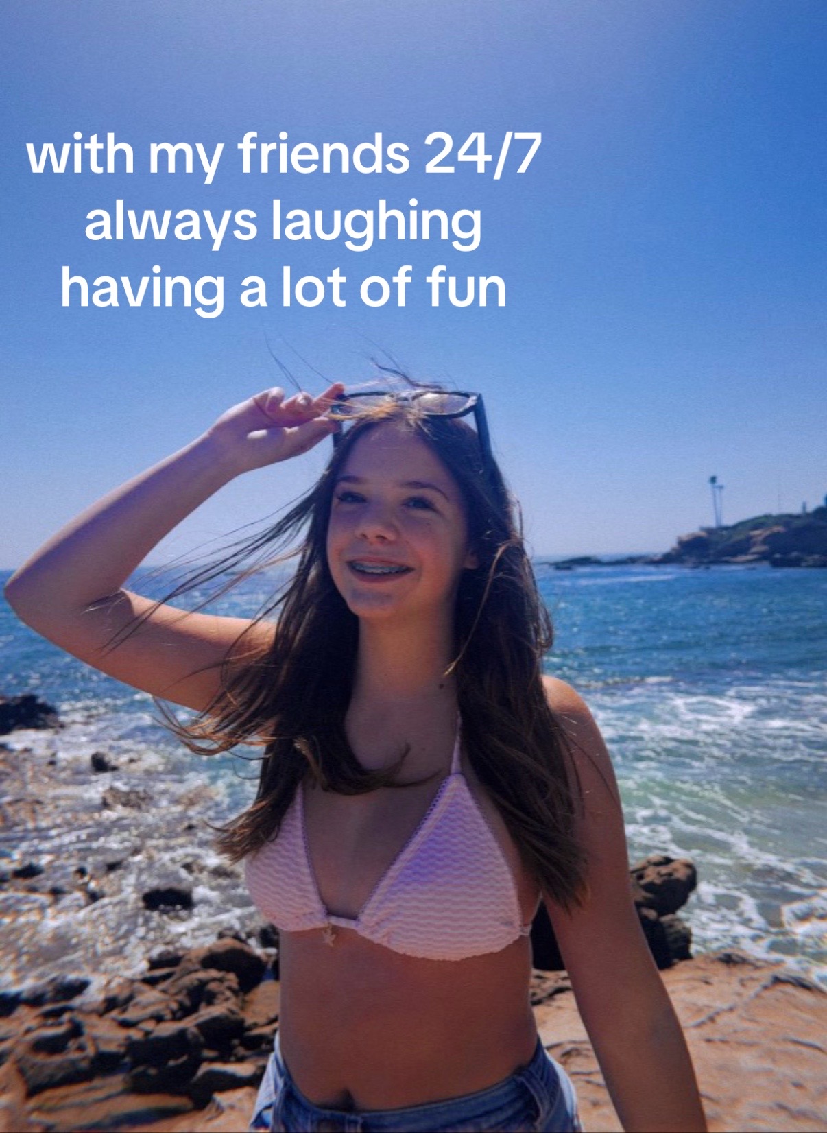 @user930184820
