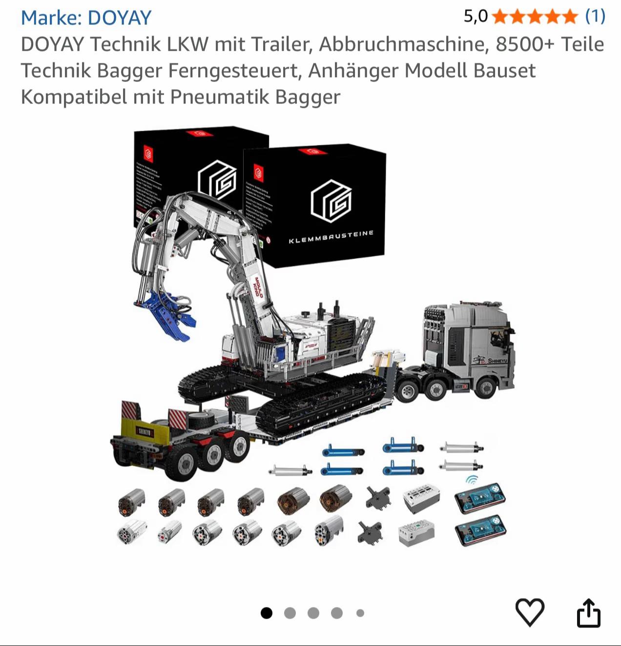 @Das kleine Krümelmonster 👻