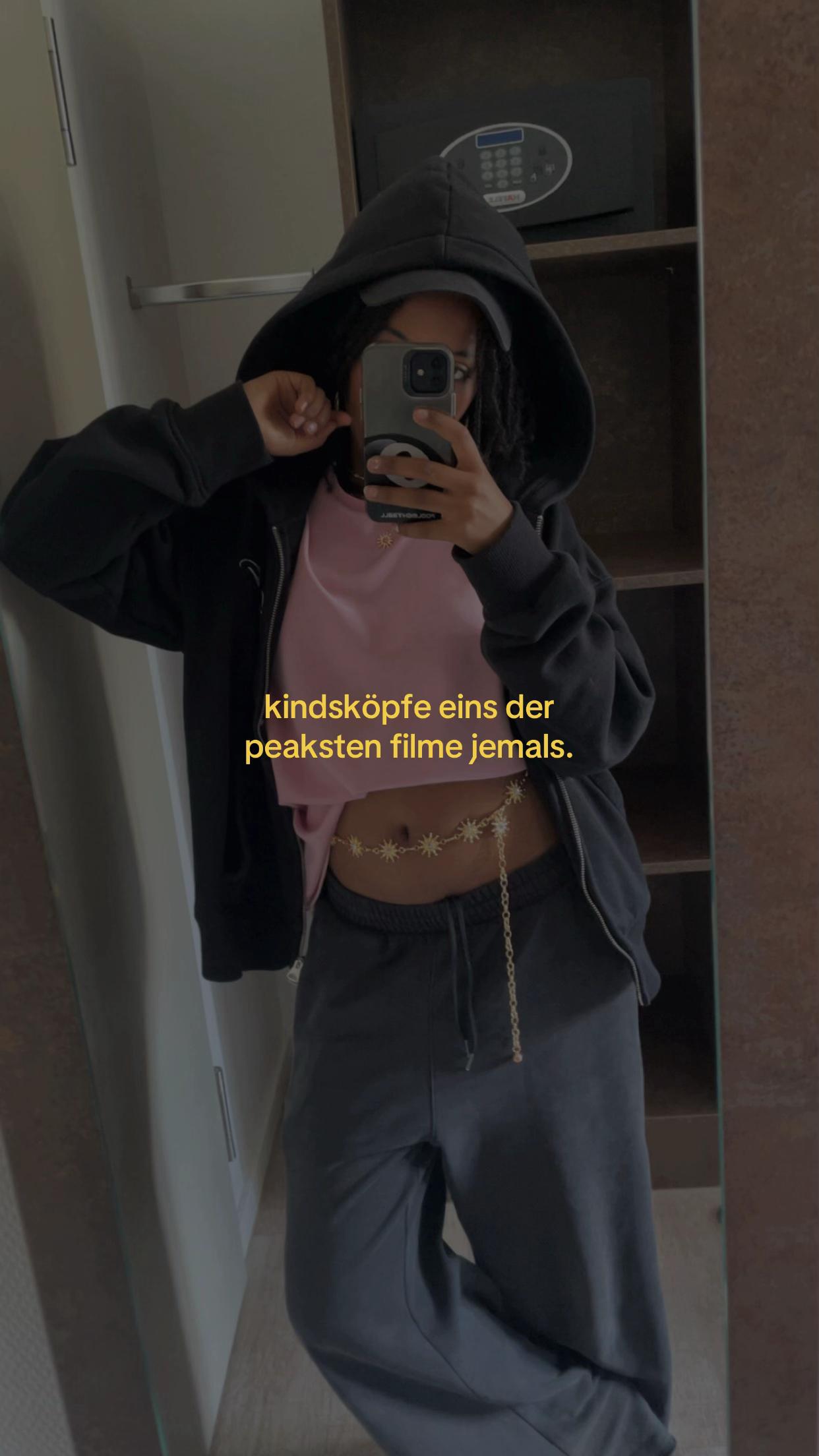 @🇪🇸